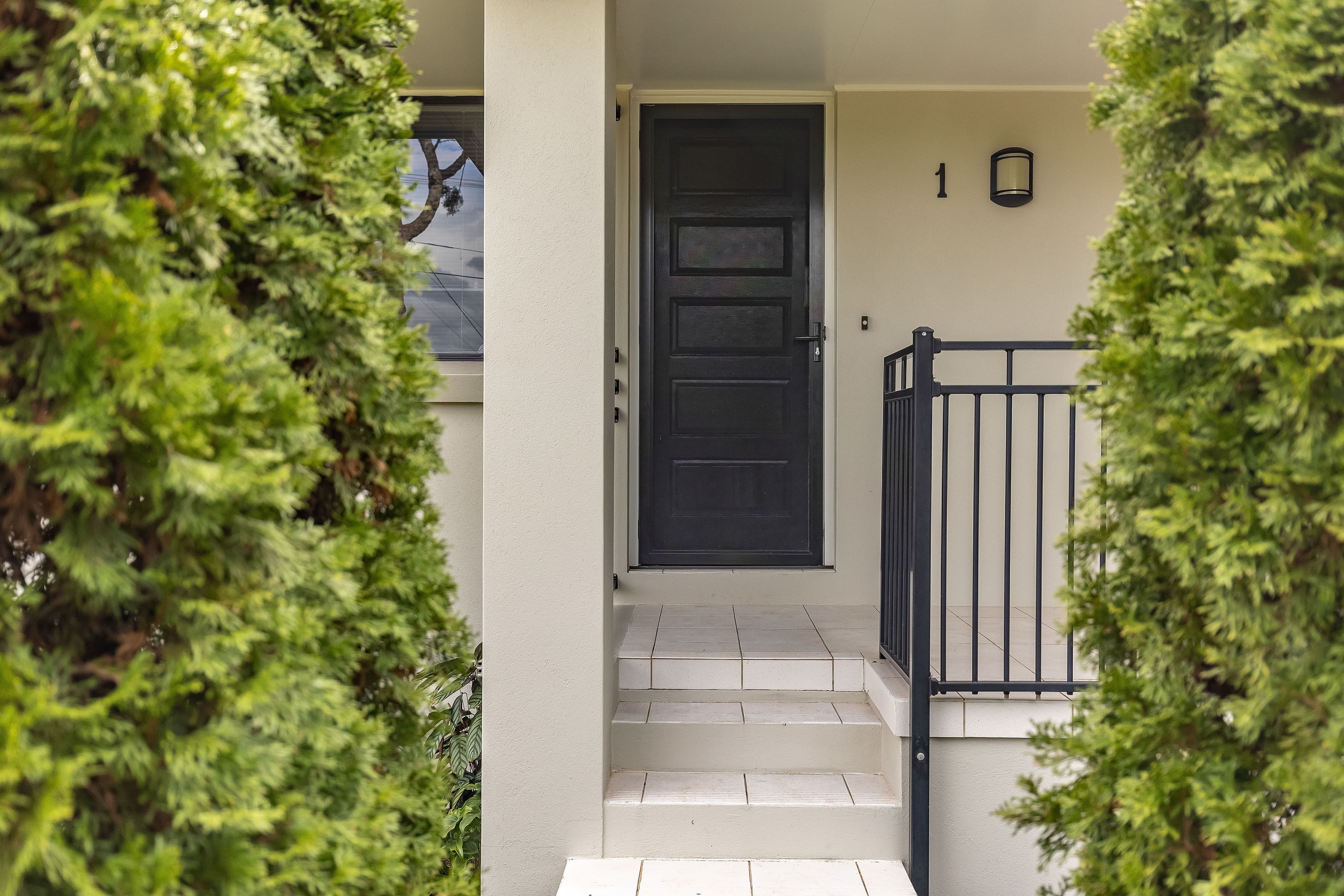 1 Angus Street, Rangeville QLD 4350, Rangeville - Thumbnail 5