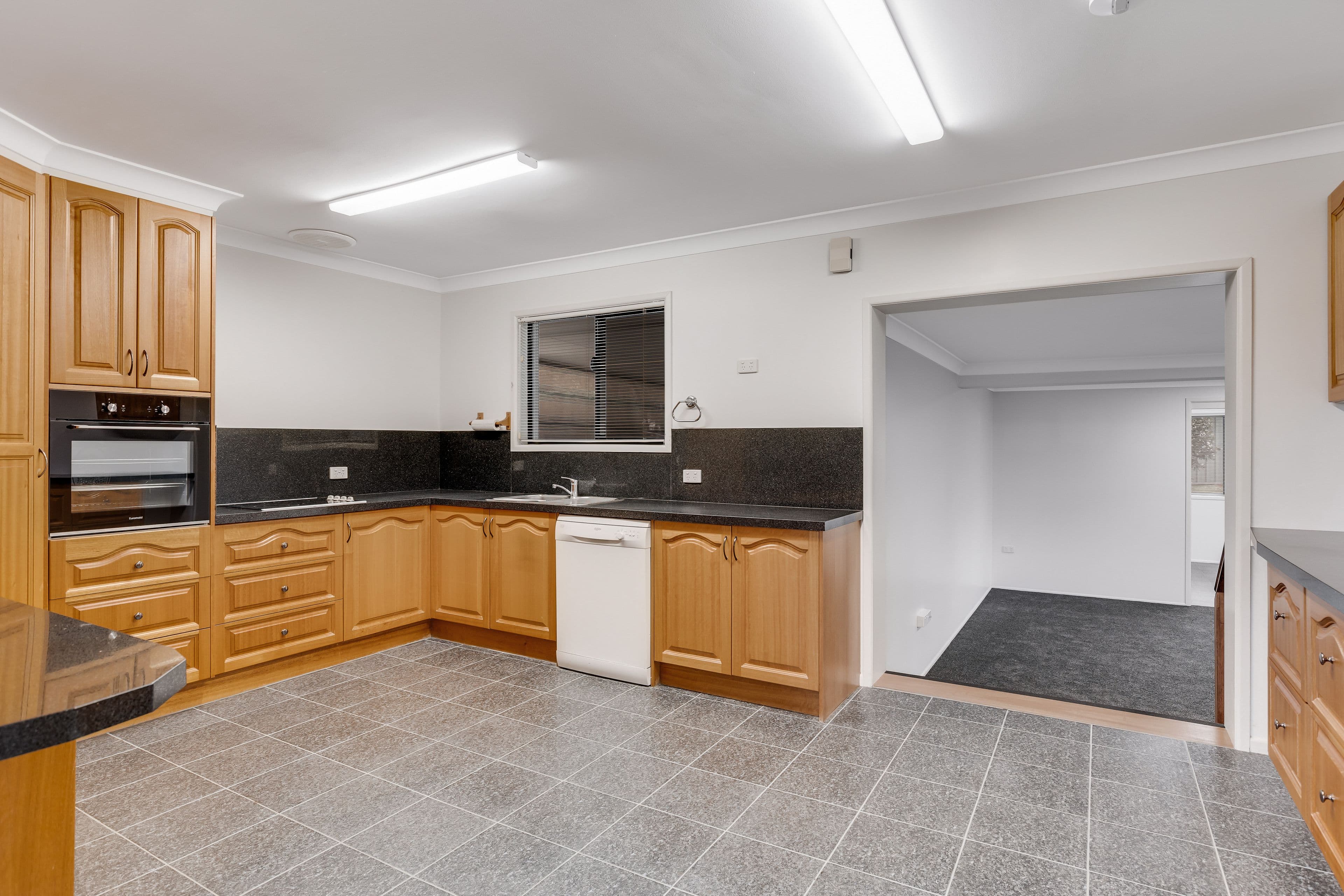 1 Angus Street, Rangeville QLD 4350, Rangeville - Thumbnail 7