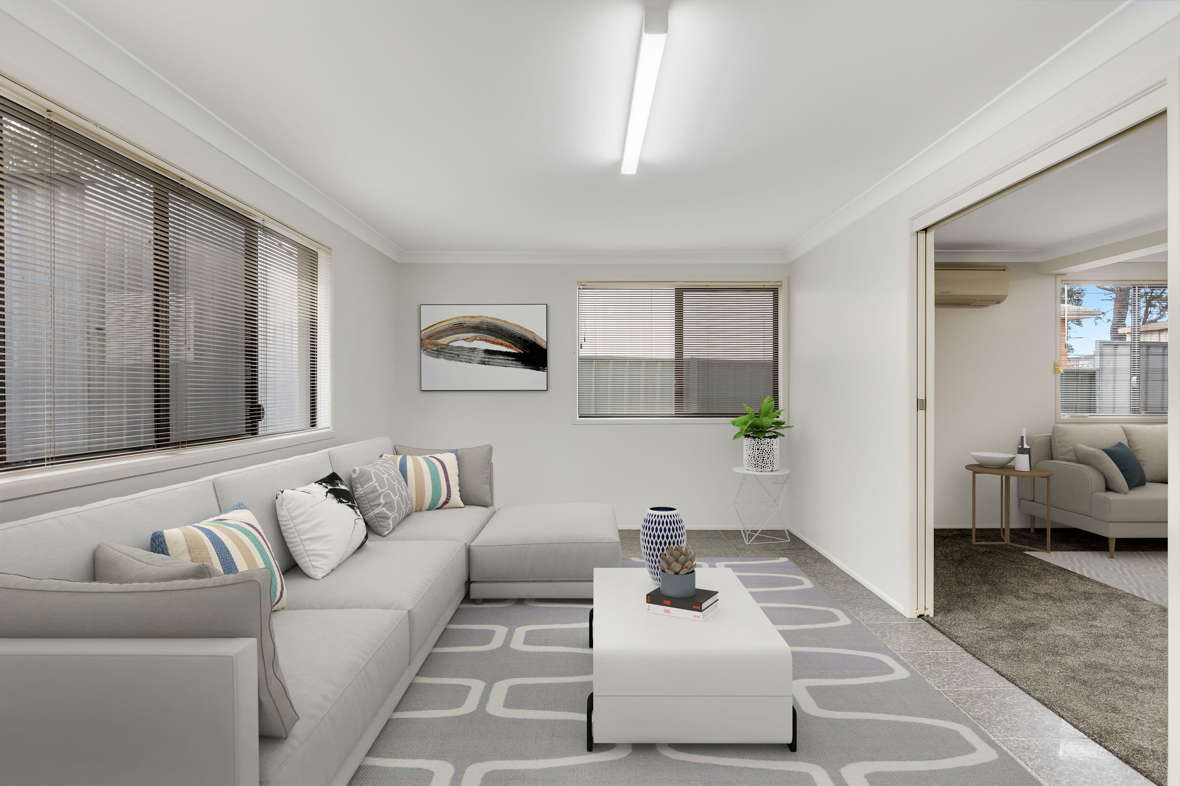 1 Angus Street, Rangeville QLD 4350, Rangeville - Thumbnail 8