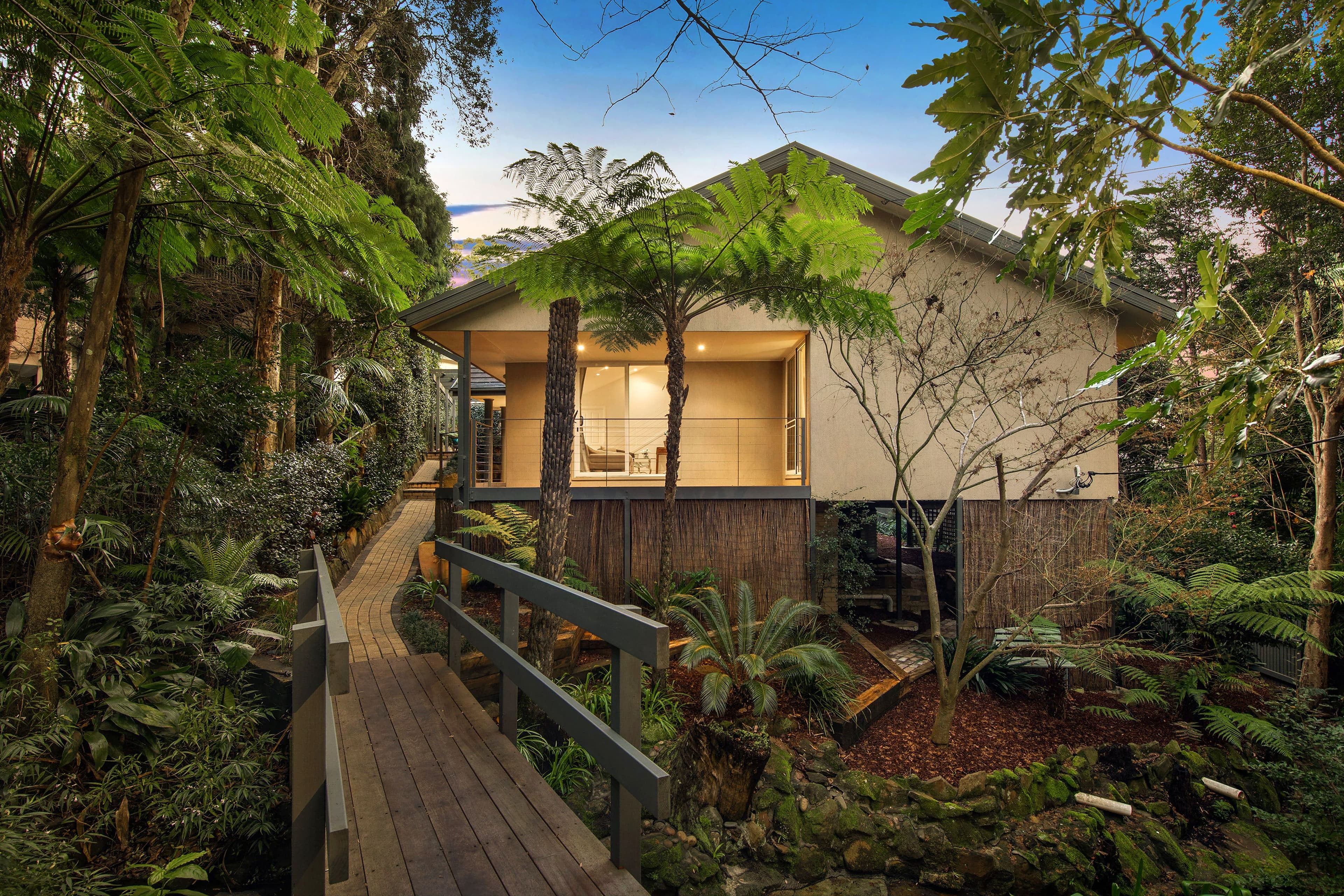 74 Roland Avenue, Wahroonga NSW 2076, Wahroonga - Image 1