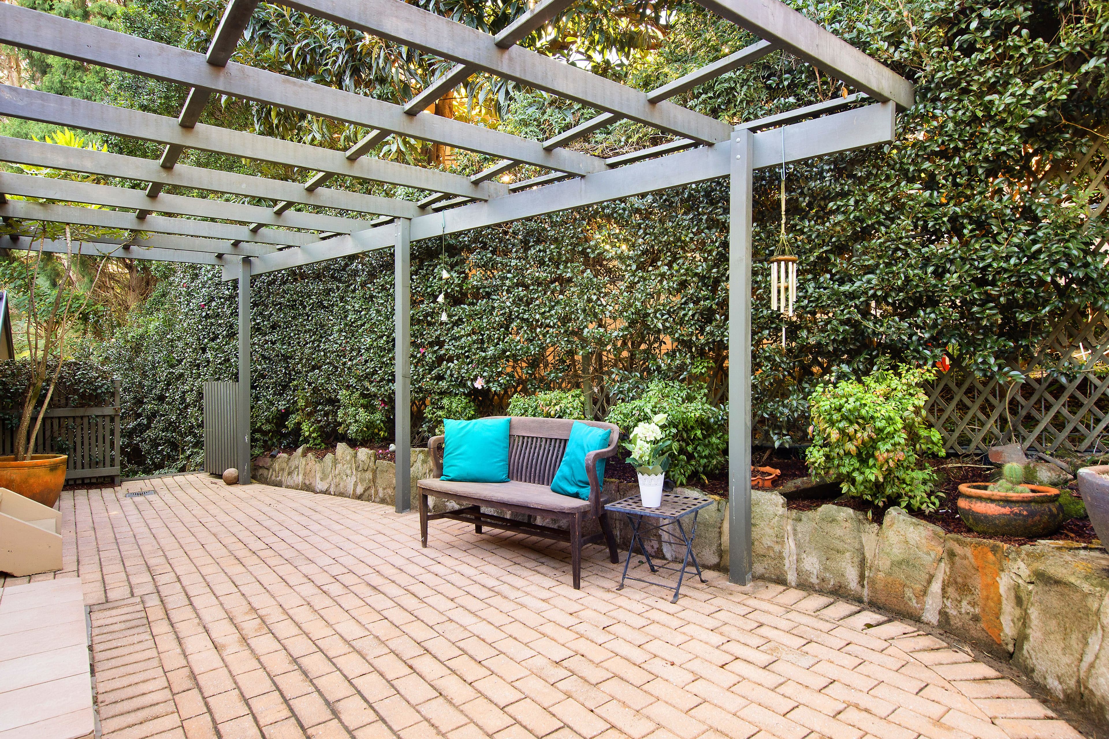 74 Roland Avenue, Wahroonga NSW 2076, Wahroonga - Thumbnail 2