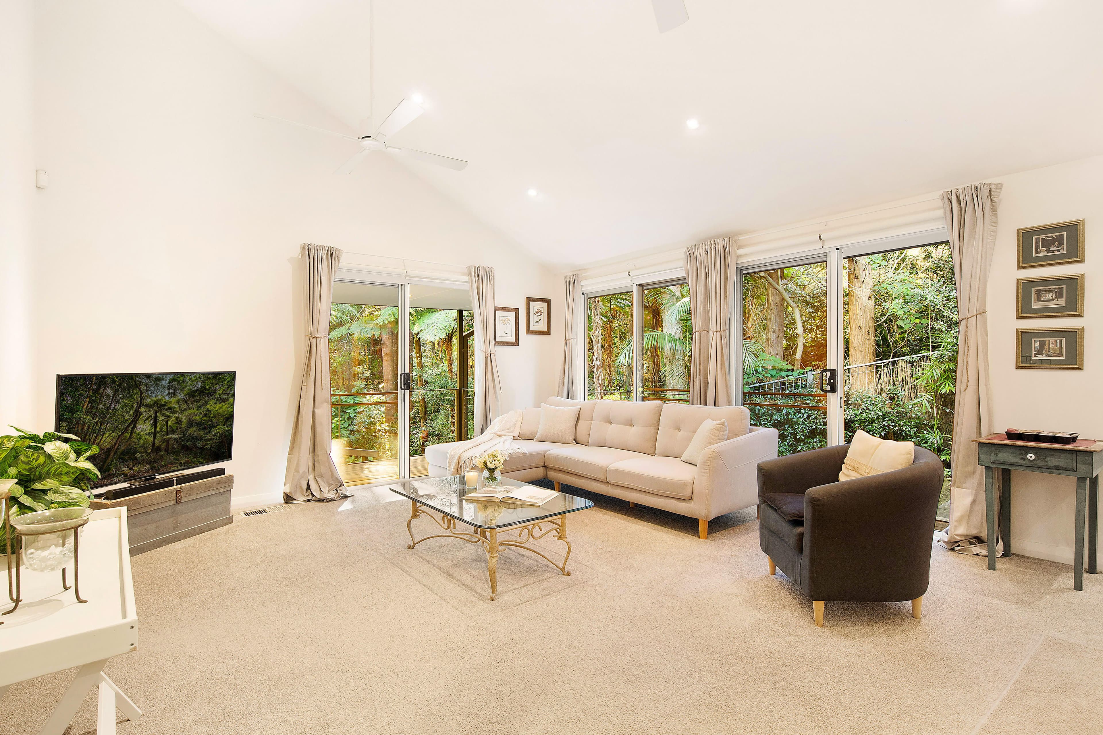74 Roland Avenue, Wahroonga NSW 2076, Wahroonga - Thumbnail 3