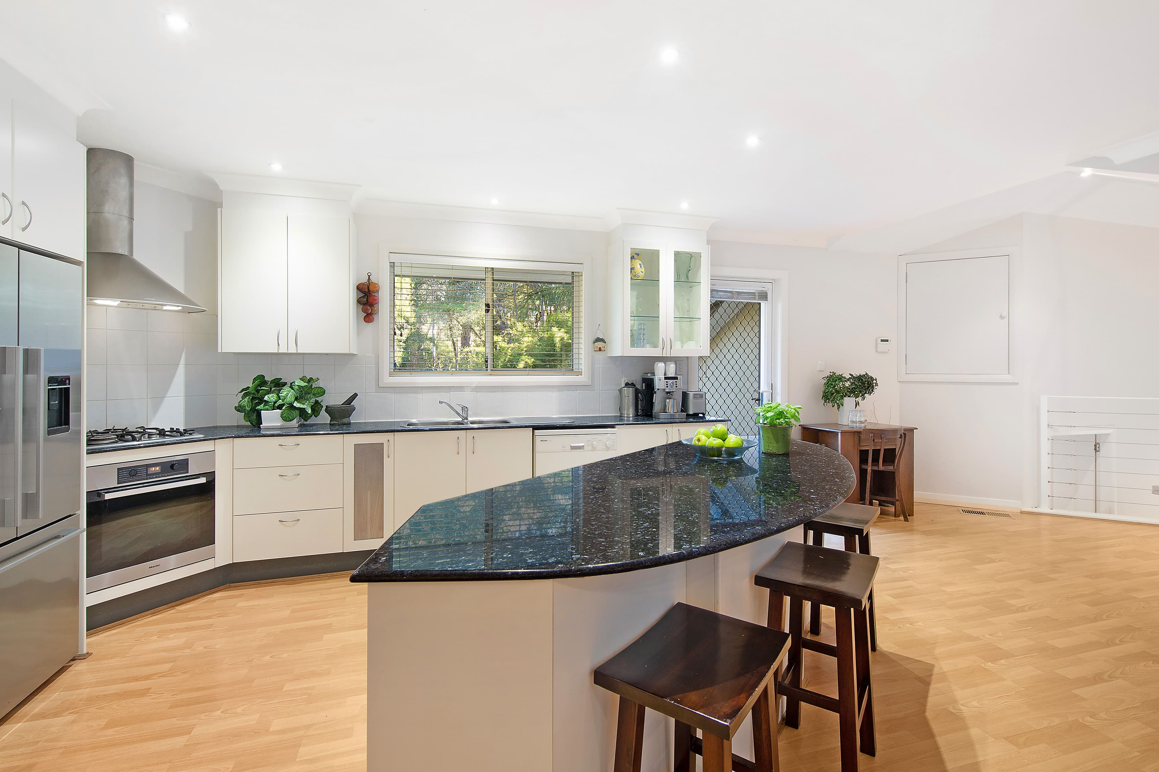 74 Roland Avenue, Wahroonga NSW 2076, Wahroonga - Thumbnail 4