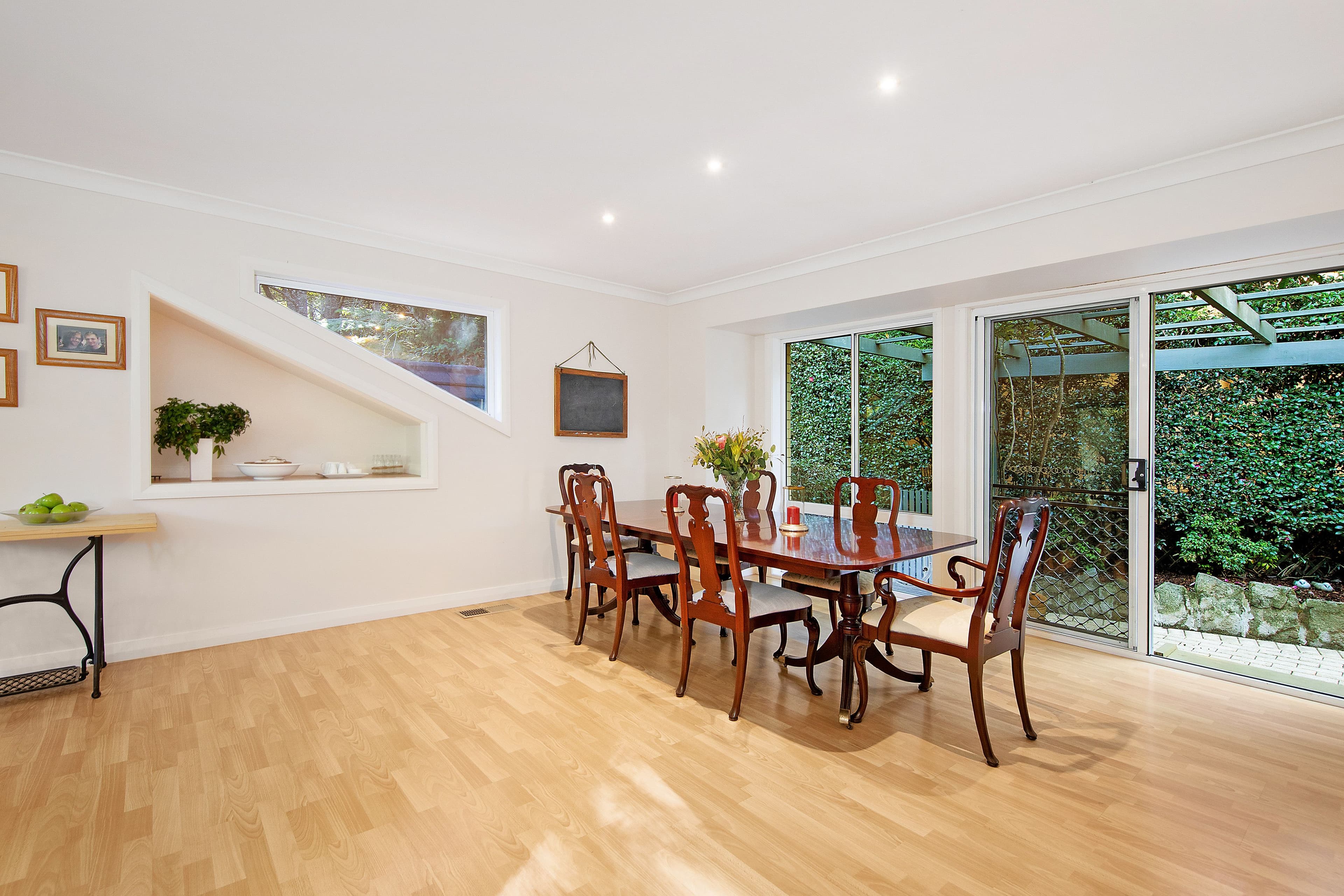 74 Roland Avenue, Wahroonga NSW 2076, Wahroonga - Thumbnail 5