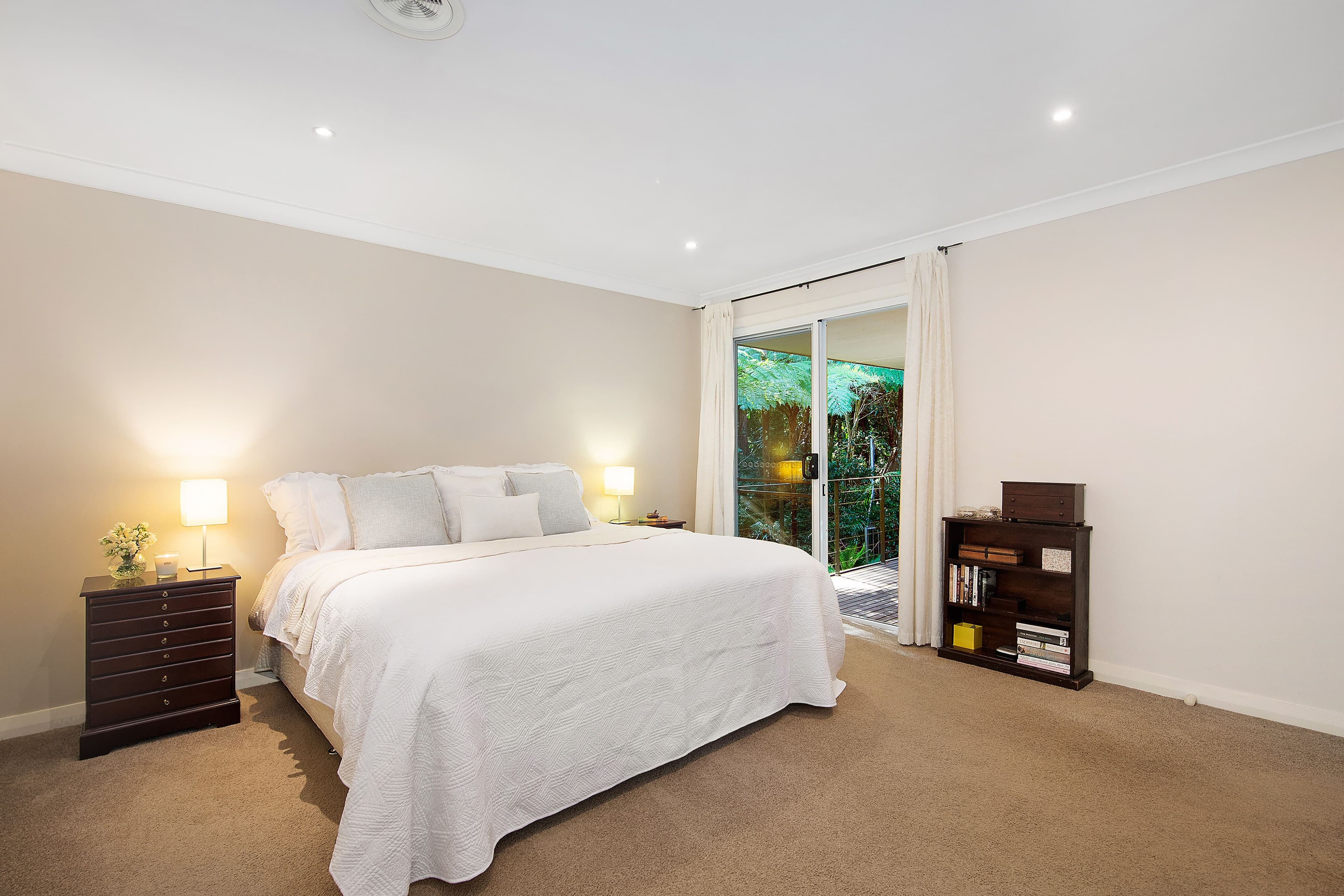 74 Roland Avenue, Wahroonga NSW 2076, Wahroonga - Thumbnail 6