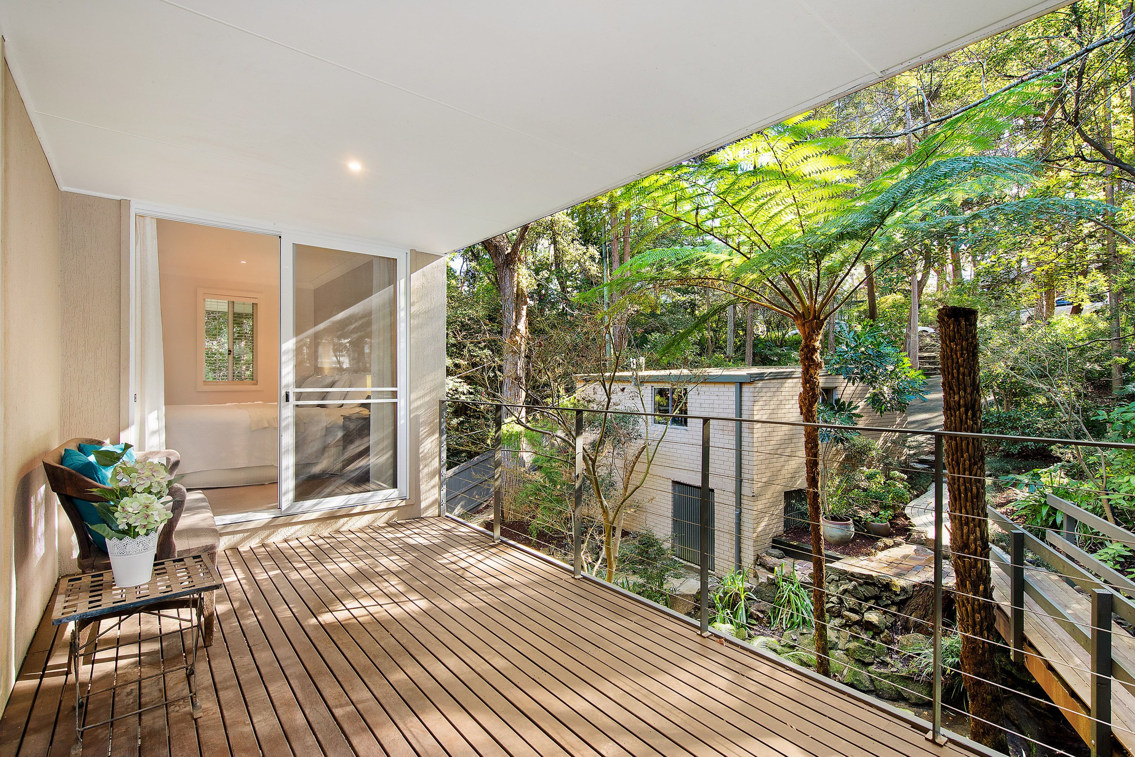 74 Roland Avenue, Wahroonga NSW 2076, Wahroonga - Thumbnail 7