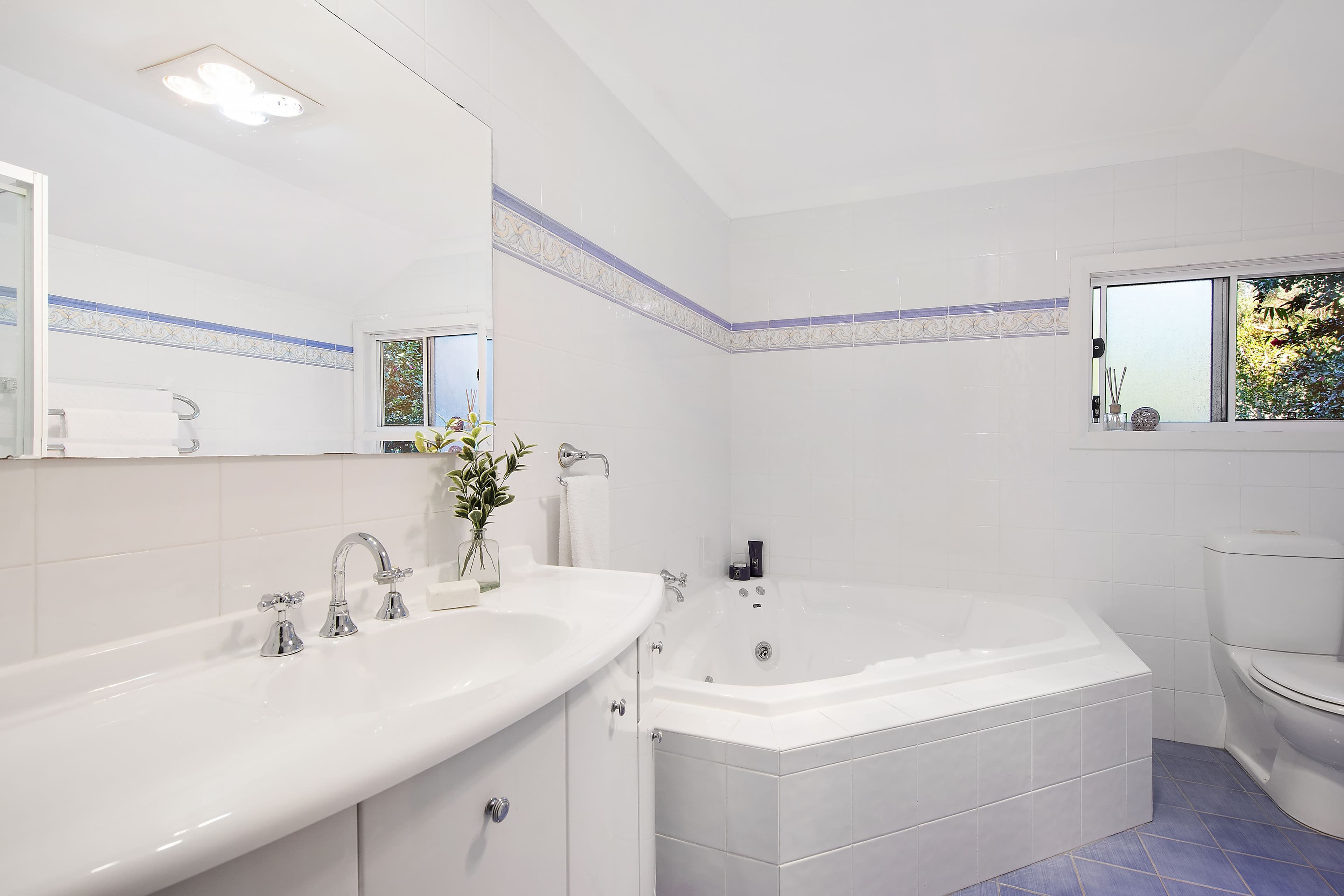 74 Roland Avenue, Wahroonga NSW 2076, Wahroonga - Thumbnail 8