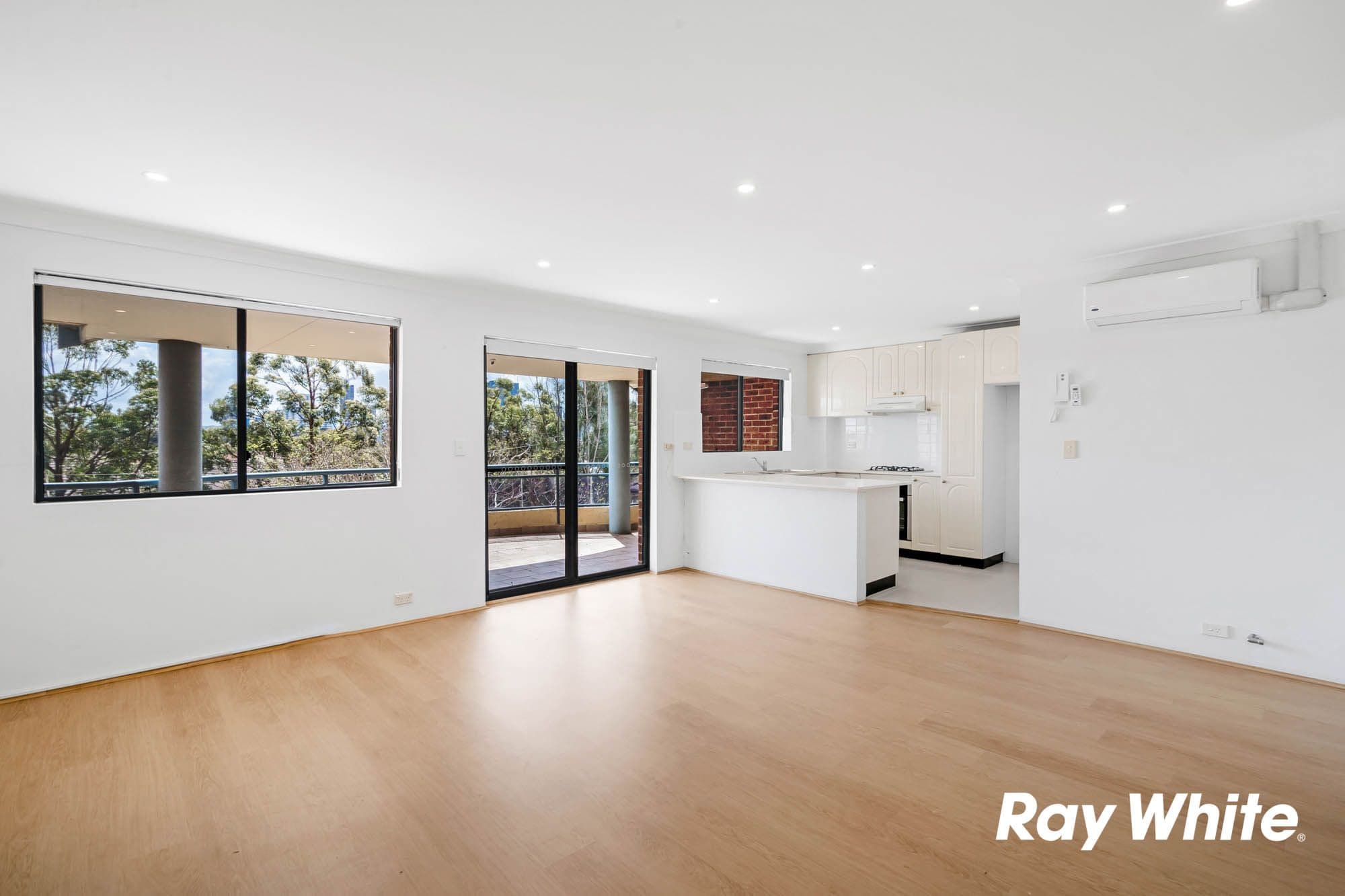 74-76 Pitt Street, Granville NSW 2142, Granville - Image 1