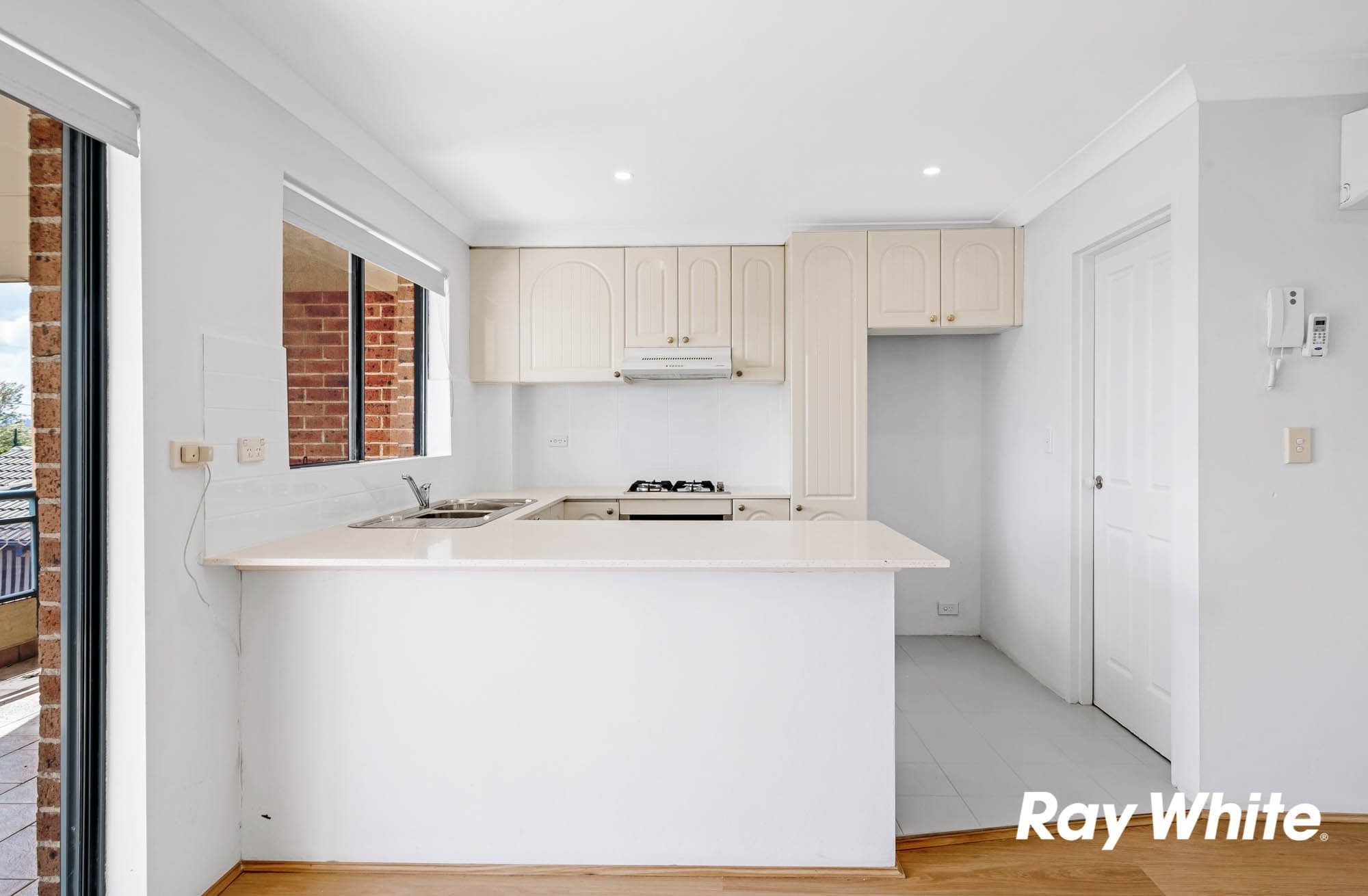 74-76 Pitt Street, Granville NSW 2142, Granville - Thumbnail 2