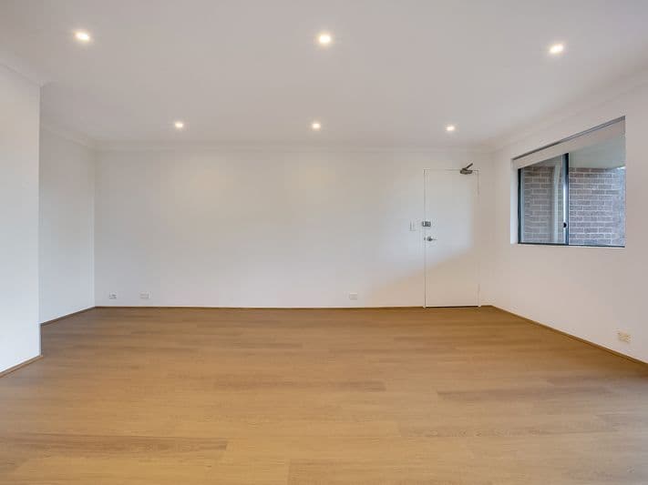 74-76 Pitt Street, Granville NSW 2142, Granville - Thumbnail 3