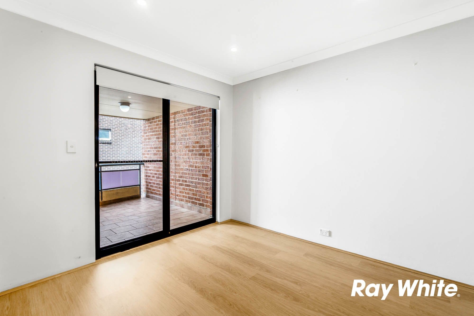 74-76 Pitt Street, Granville NSW 2142, Granville - Thumbnail 4