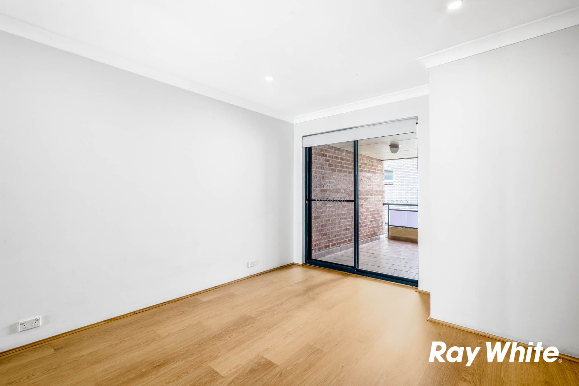 74-76 Pitt Street, Granville NSW 2142, Granville - Thumbnail 5