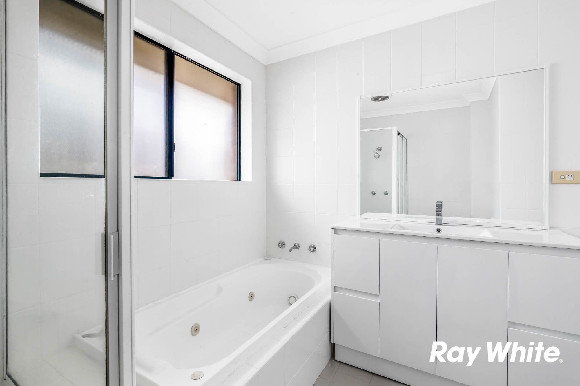 74-76 Pitt Street, Granville NSW 2142, Granville - Thumbnail 6