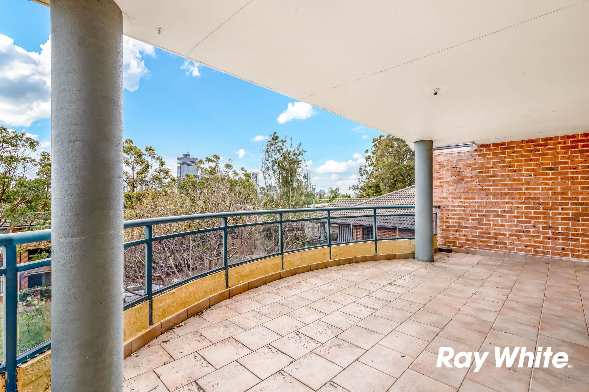 74-76 Pitt Street, Granville NSW 2142, Granville - Thumbnail 7