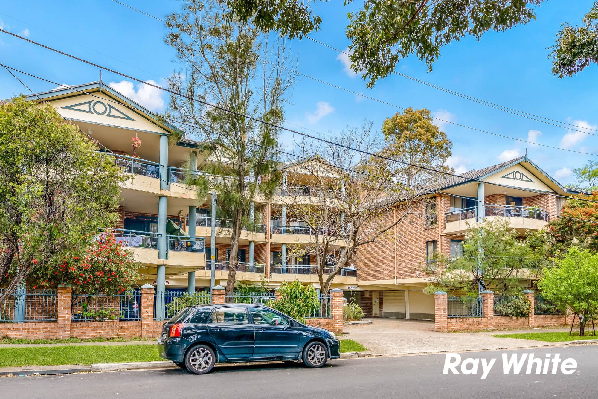 74-76 Pitt Street, Granville NSW 2142, Granville - Thumbnail 8