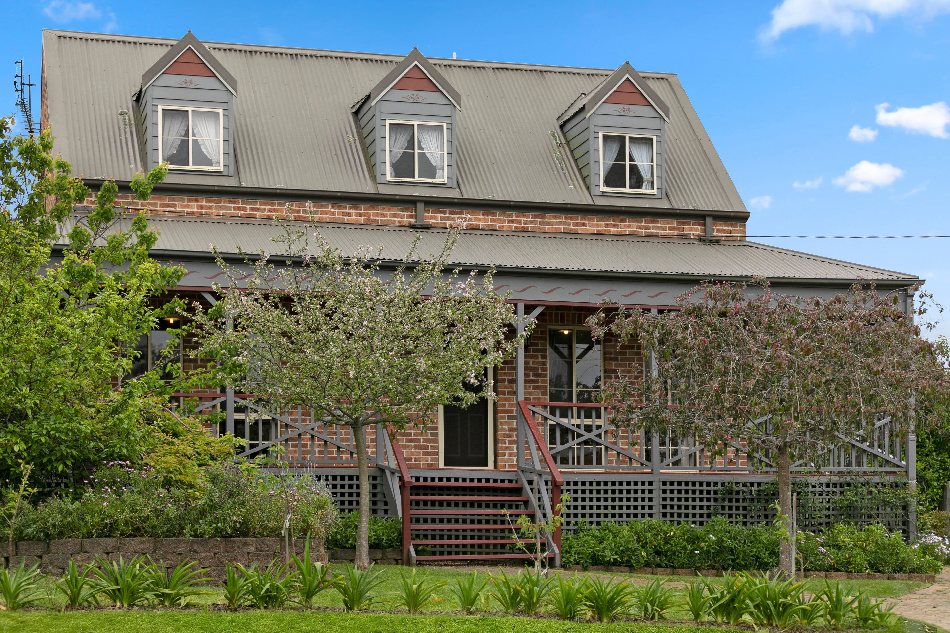 54 Orient Street, Willow Vale NSW 2575, Willow Vale - Image 1