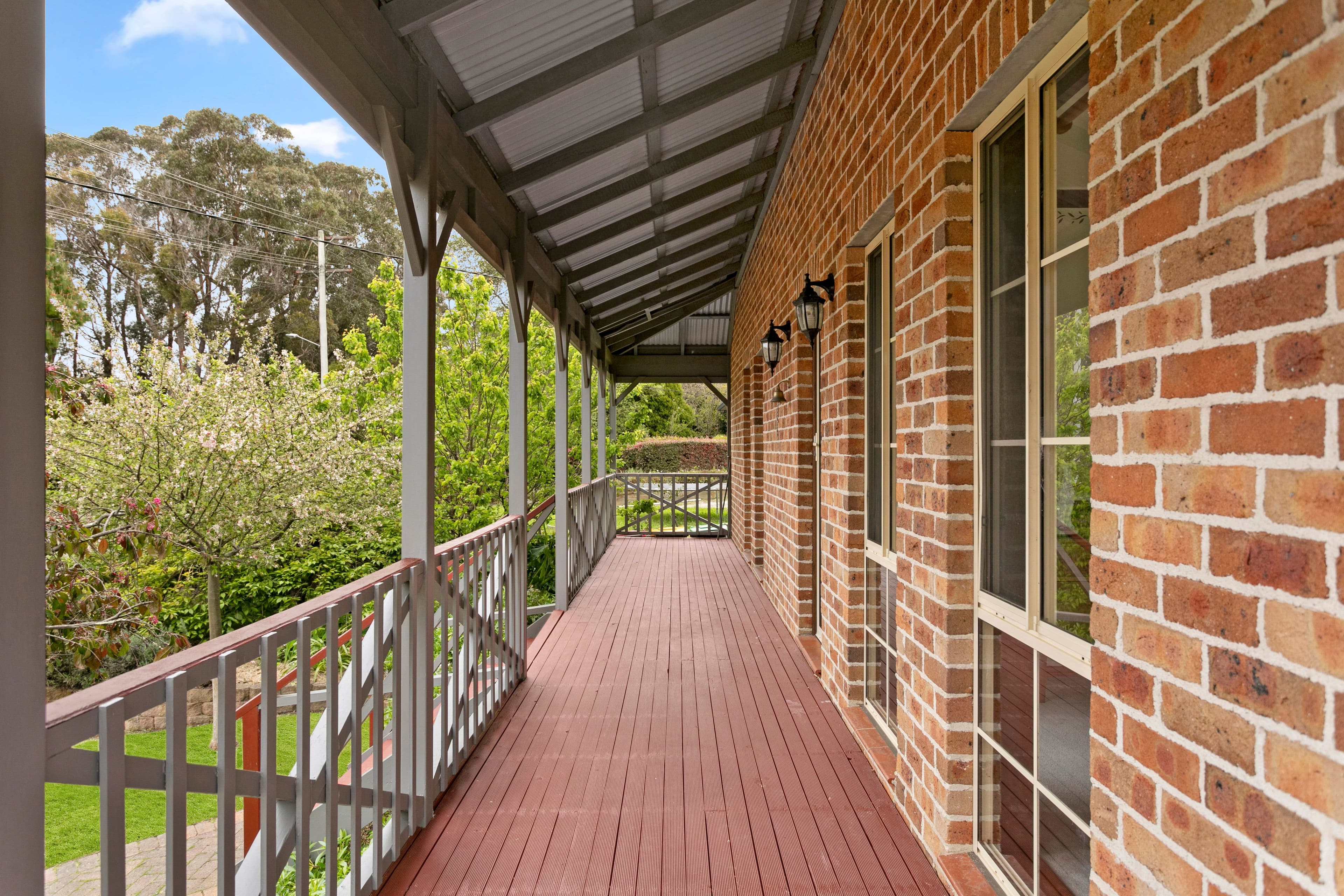 54 Orient Street, Willow Vale NSW 2575, Willow Vale - Thumbnail 2
