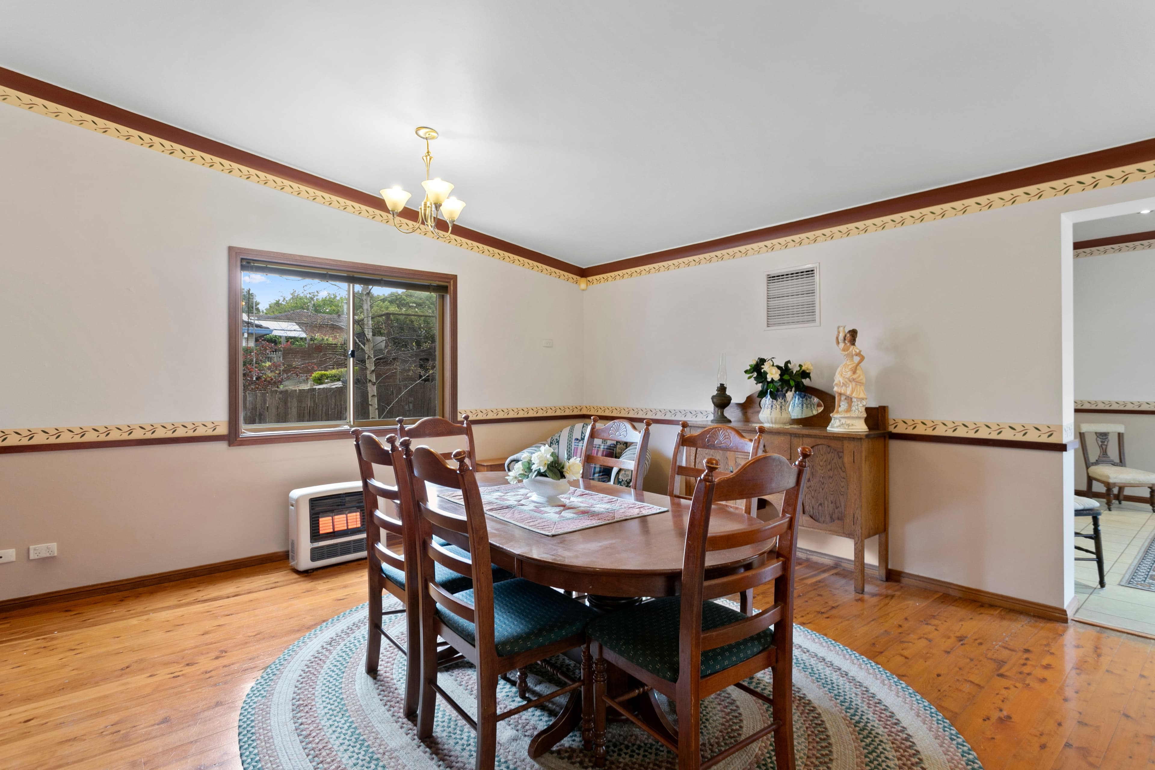 54 Orient Street, Willow Vale NSW 2575, Willow Vale - Thumbnail 4