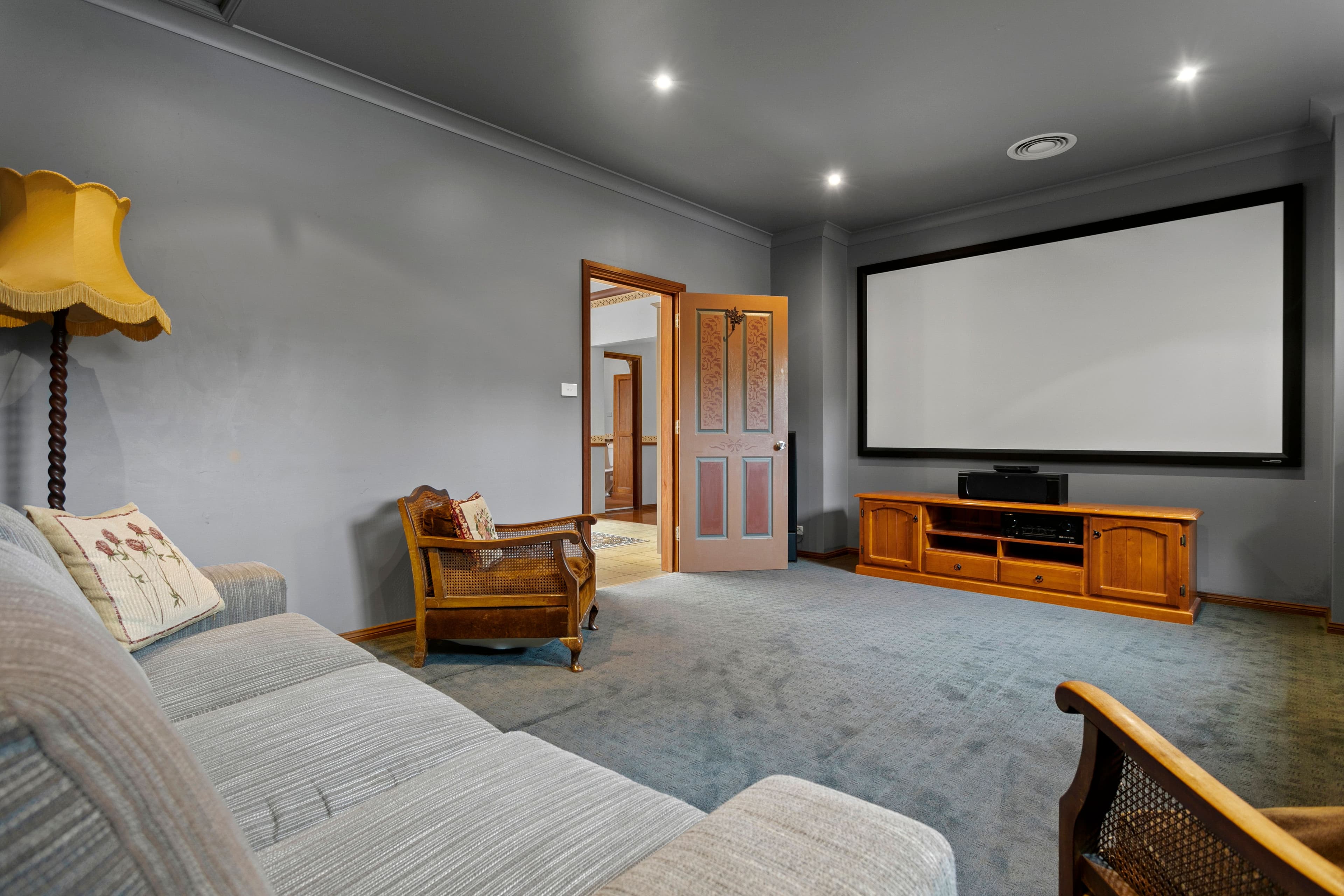 54 Orient Street, Willow Vale NSW 2575, Willow Vale - Thumbnail 5