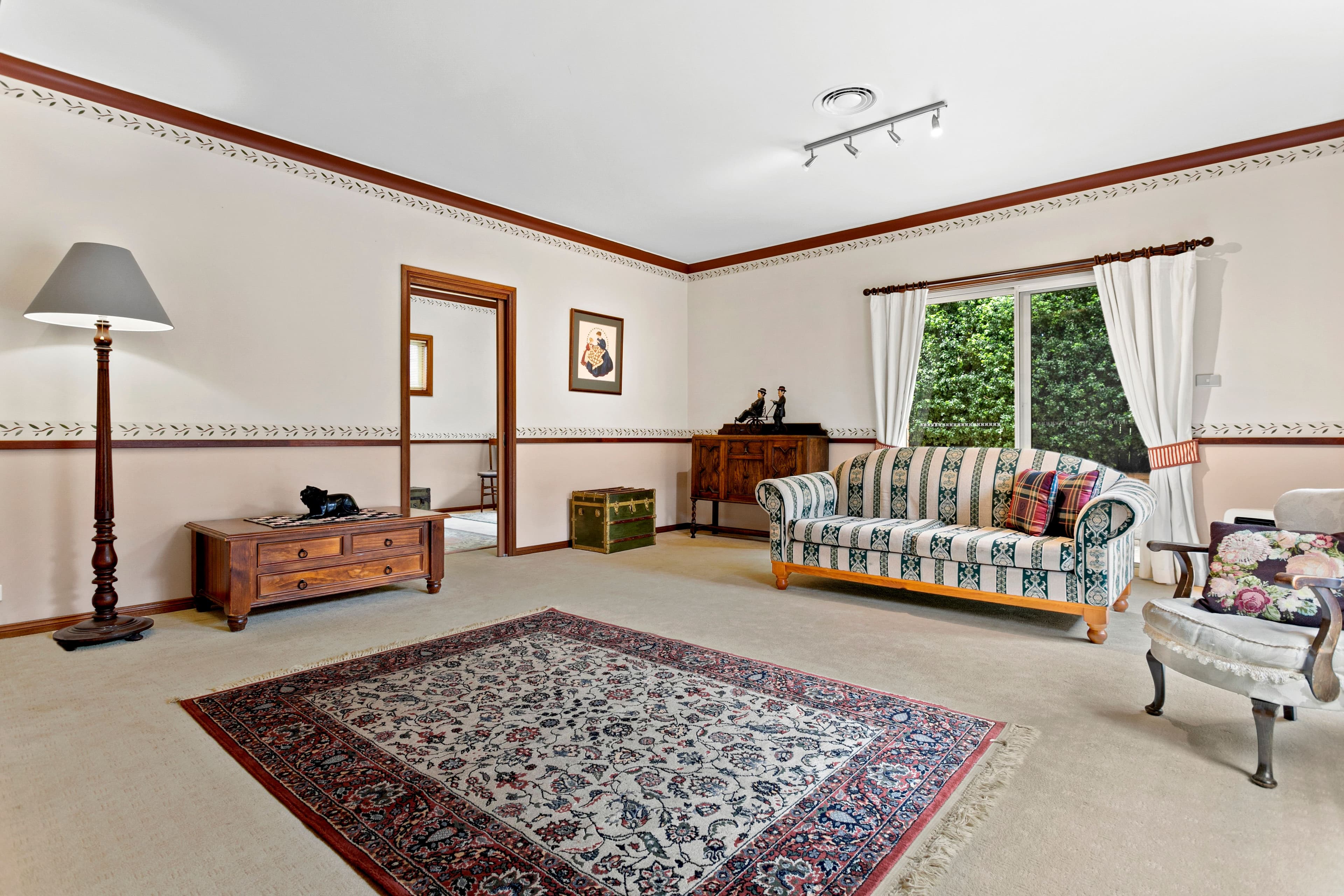 54 Orient Street, Willow Vale NSW 2575, Willow Vale - Thumbnail 6