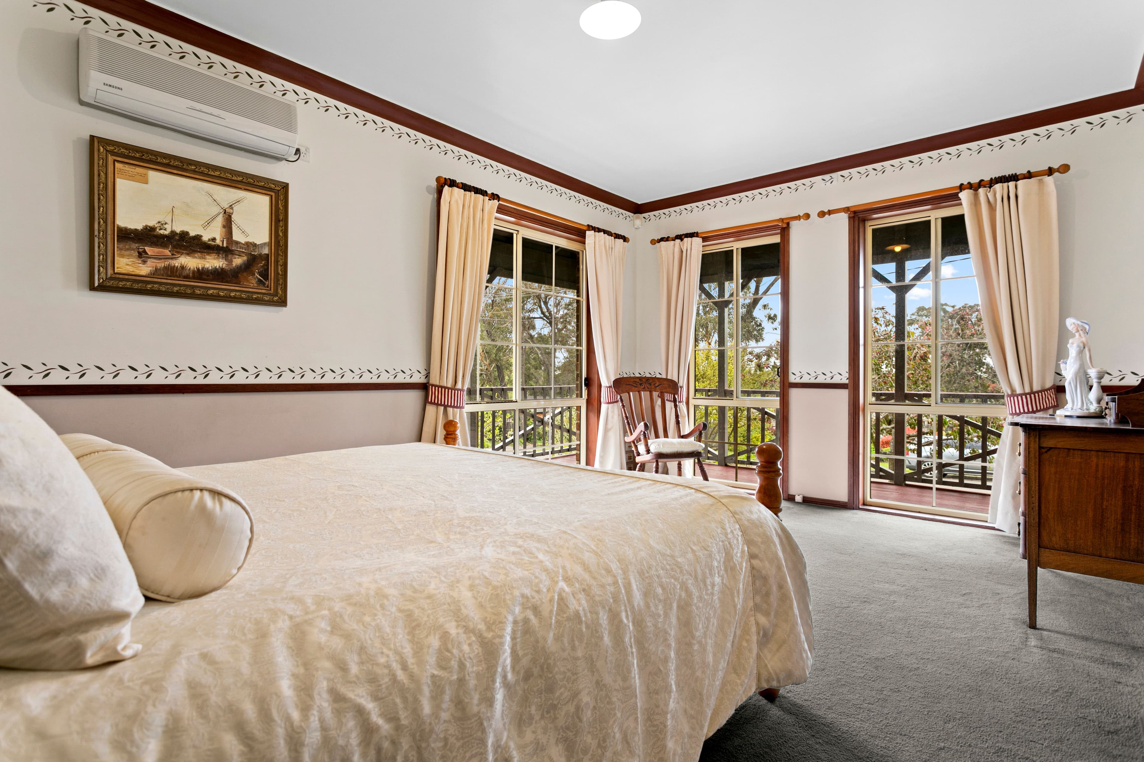 54 Orient Street, Willow Vale NSW 2575, Willow Vale - Thumbnail 7