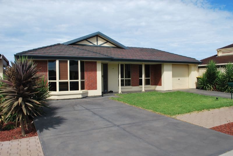 6 Hope CourtDoncaster East, VIC 3109, Doncaster East - Image 1