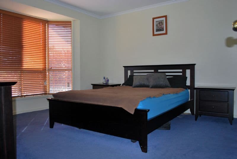 6 Hope CourtDoncaster East, VIC 3109, Doncaster East - Thumbnail 2