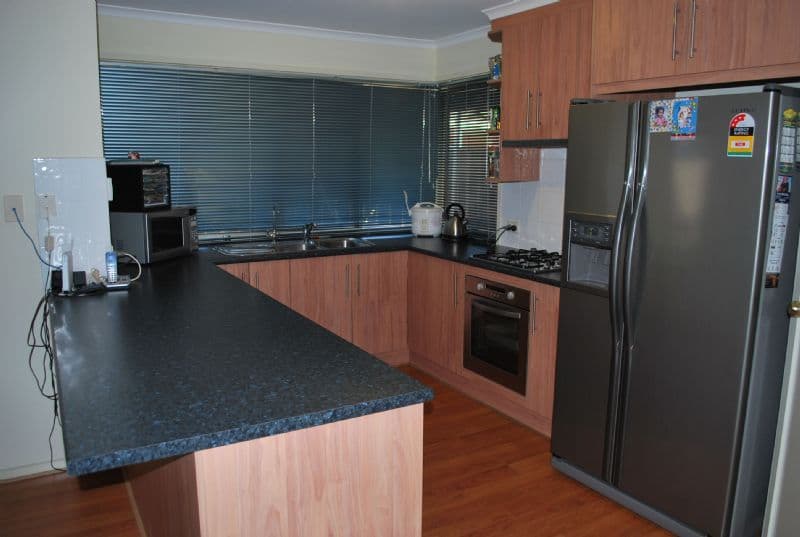 6 Hope CourtDoncaster East, VIC 3109, Doncaster East - Thumbnail 3