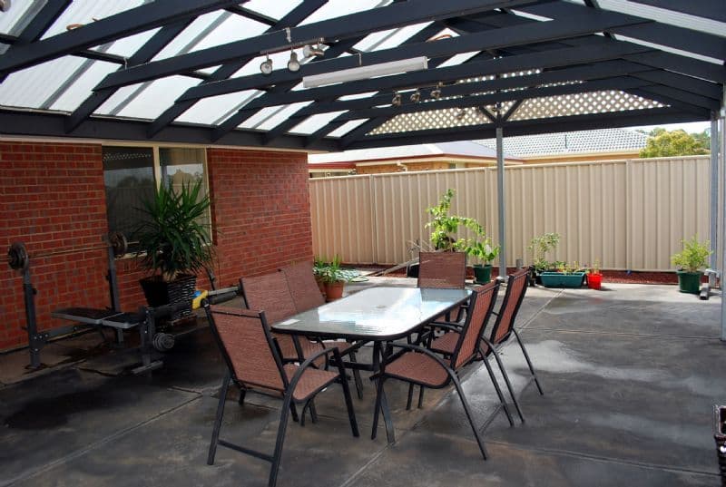6 Hope CourtDoncaster East, VIC 3109, Doncaster East - Thumbnail 6