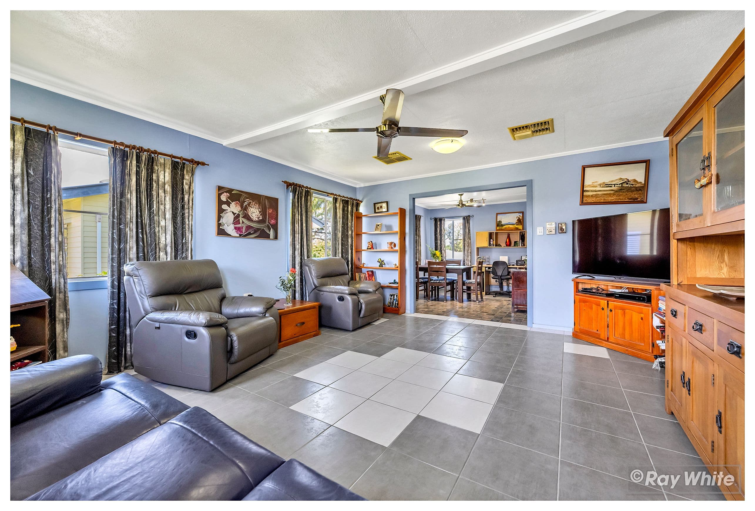 154 Donnollan Street, Berserker QLD 4701, Berserker - Thumbnail 6