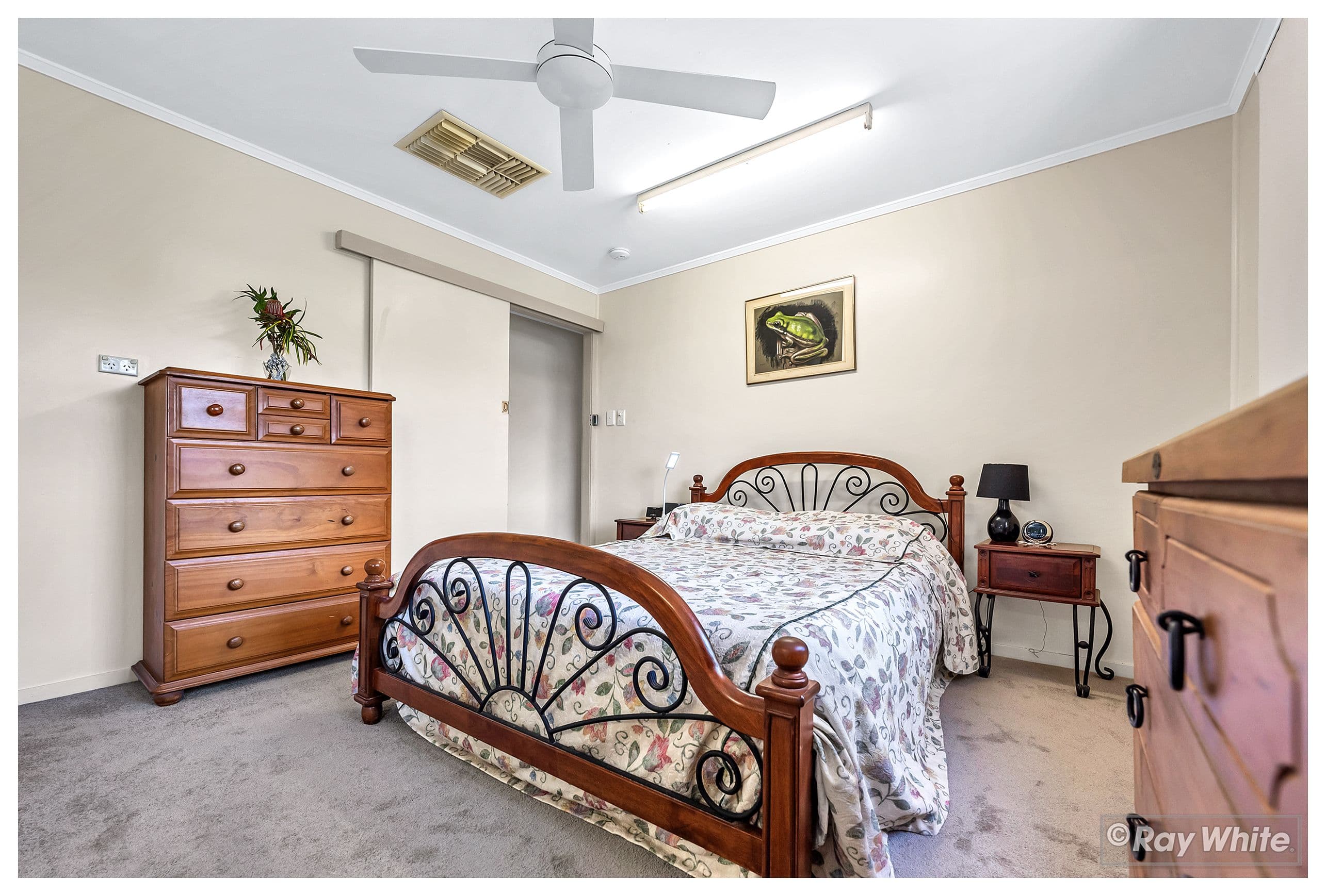 154 Donnollan Street, Berserker QLD 4701, Berserker - Thumbnail 8