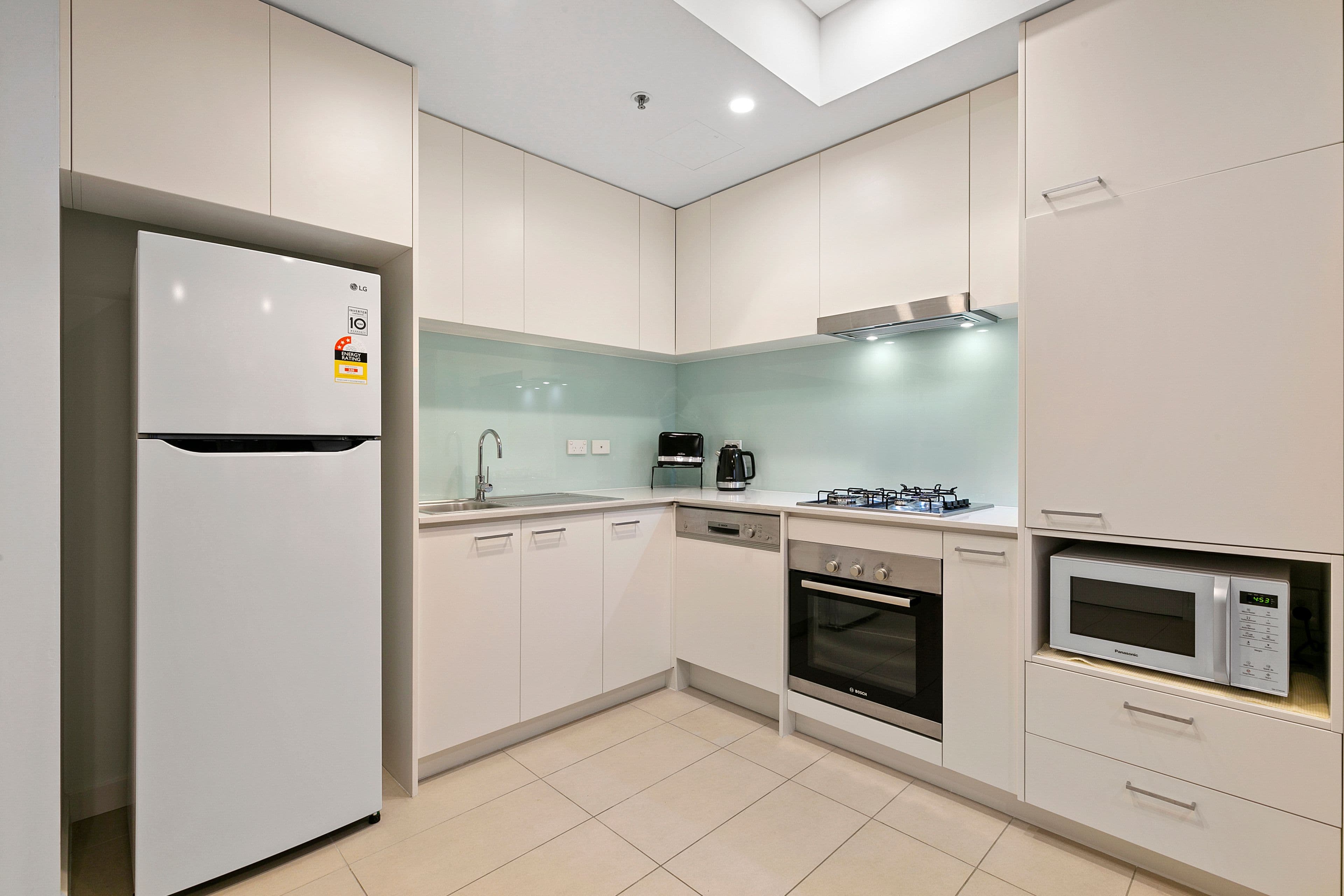 211 Canterbury Road (Access via Charles St), Canterbury NSW 2193, Canterbury - Thumbnail 4