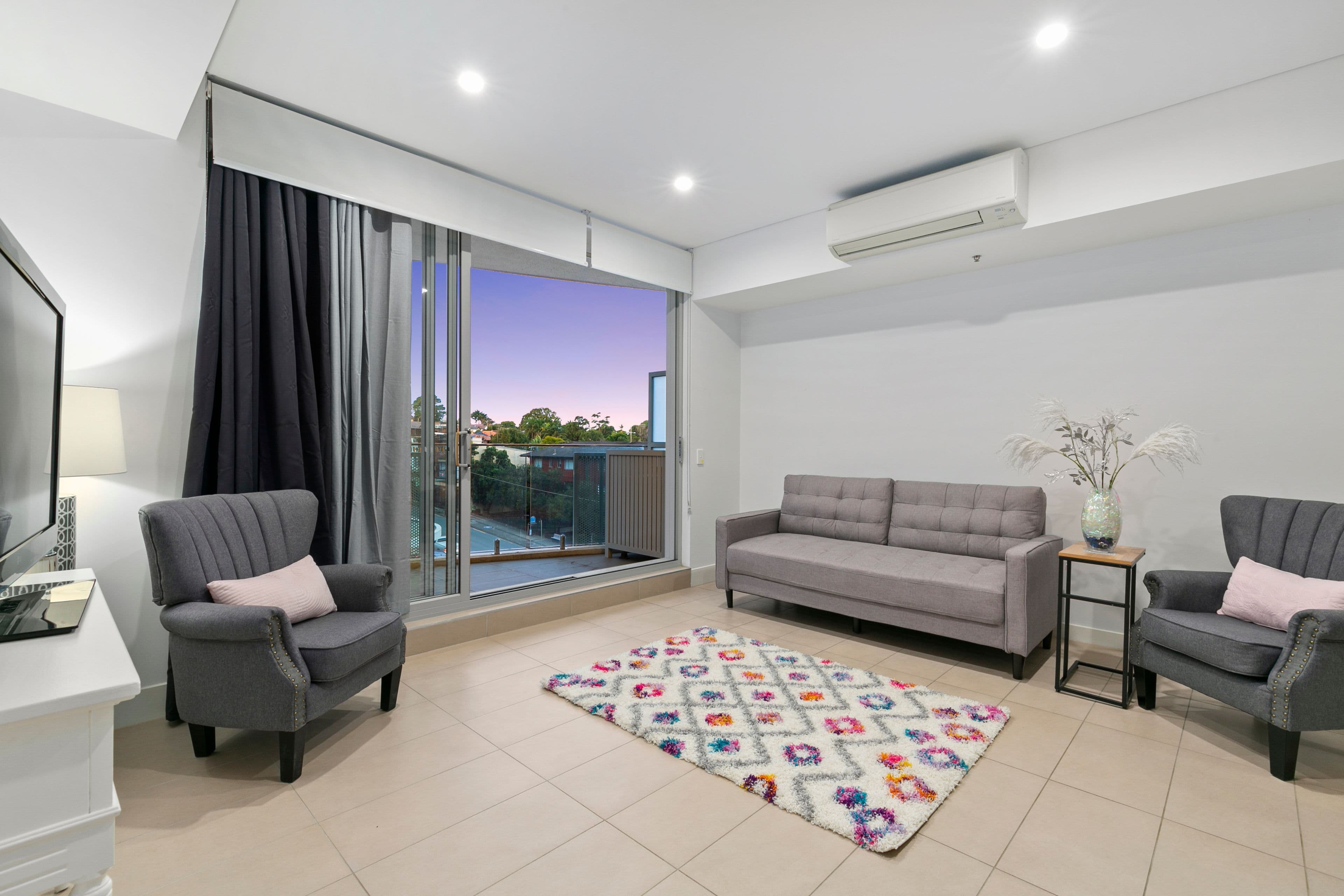 211 Canterbury Road (Access via Charles St), Canterbury NSW 2193, Canterbury - Thumbnail 5