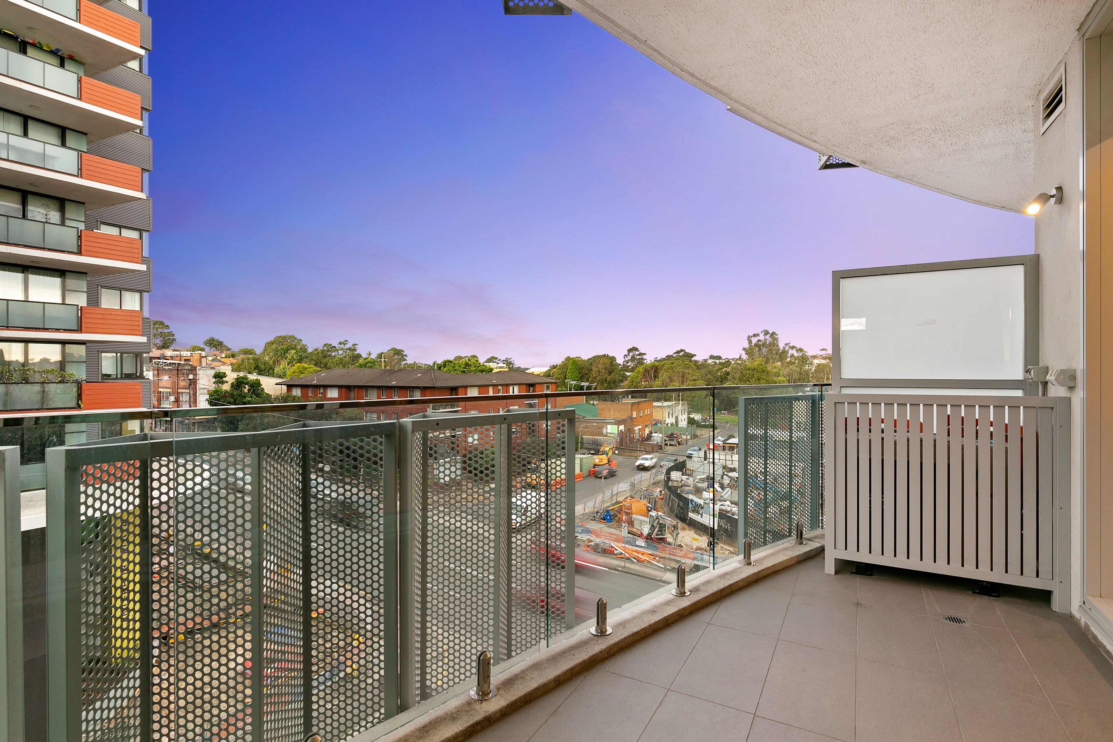 211 Canterbury Road (Access via Charles St), Canterbury NSW 2193, Canterbury - Thumbnail 6