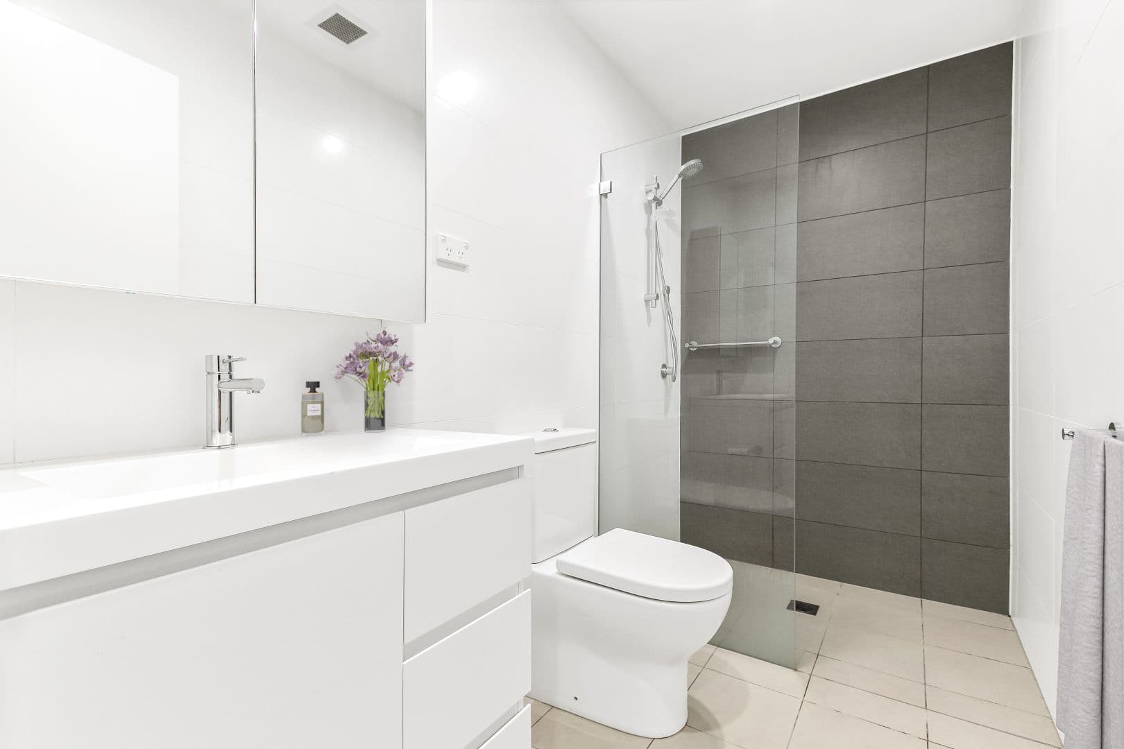 211 Canterbury Road (Access via Charles St), Canterbury NSW 2193, Canterbury - Thumbnail 8
