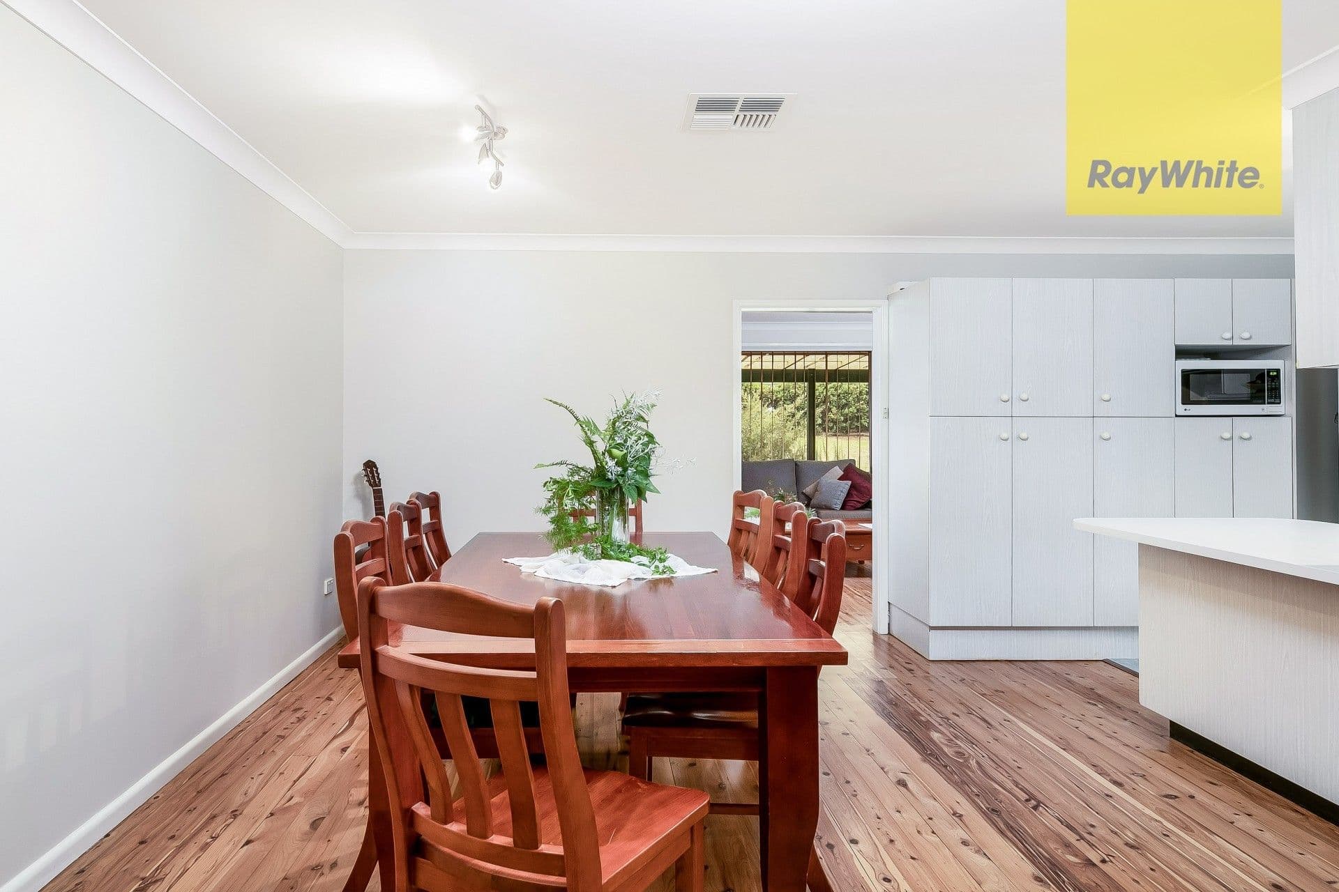 37 Reilleys Road, Winston Hills - Thumbnail 4