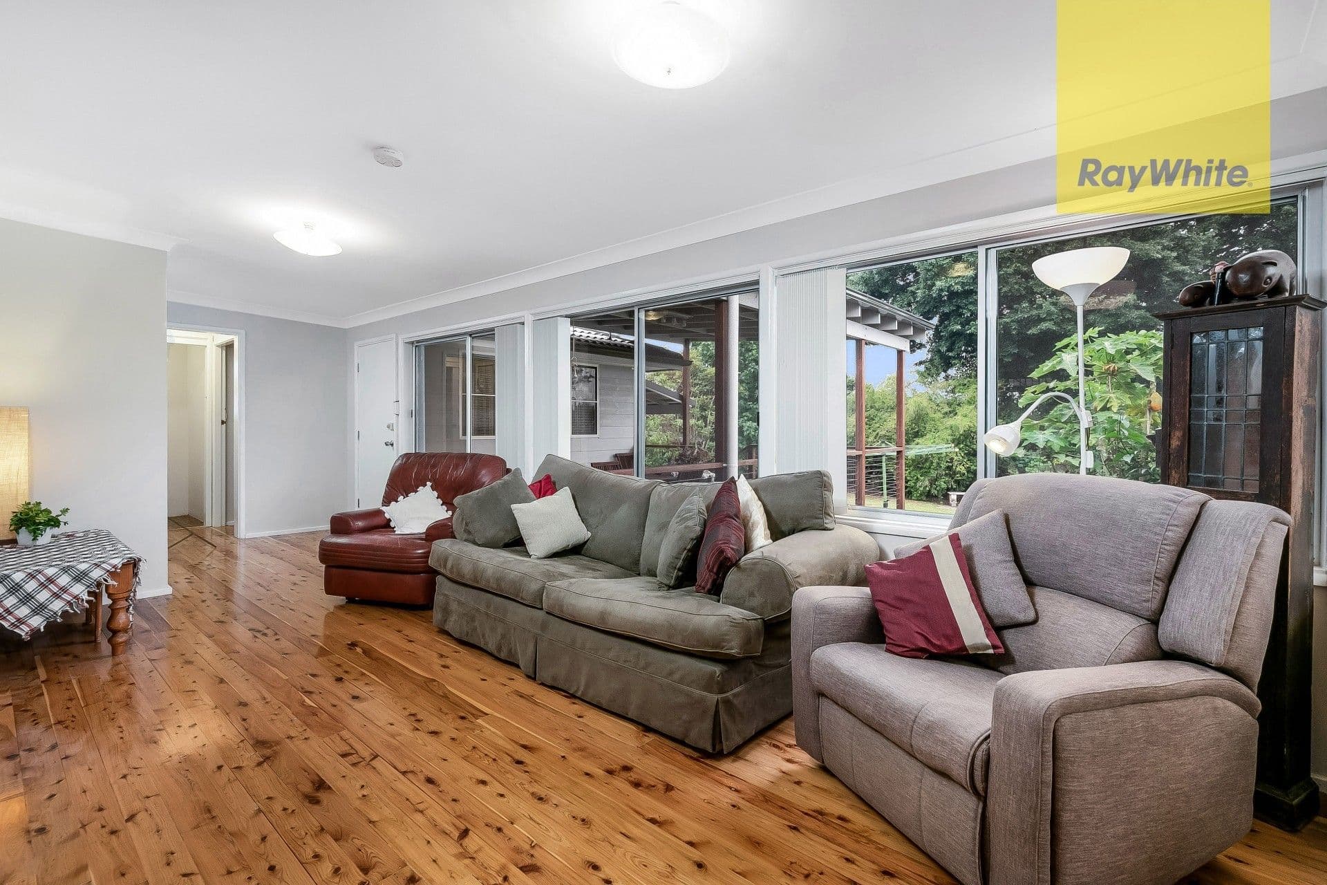 37 Reilleys Road, Winston Hills - Thumbnail 5