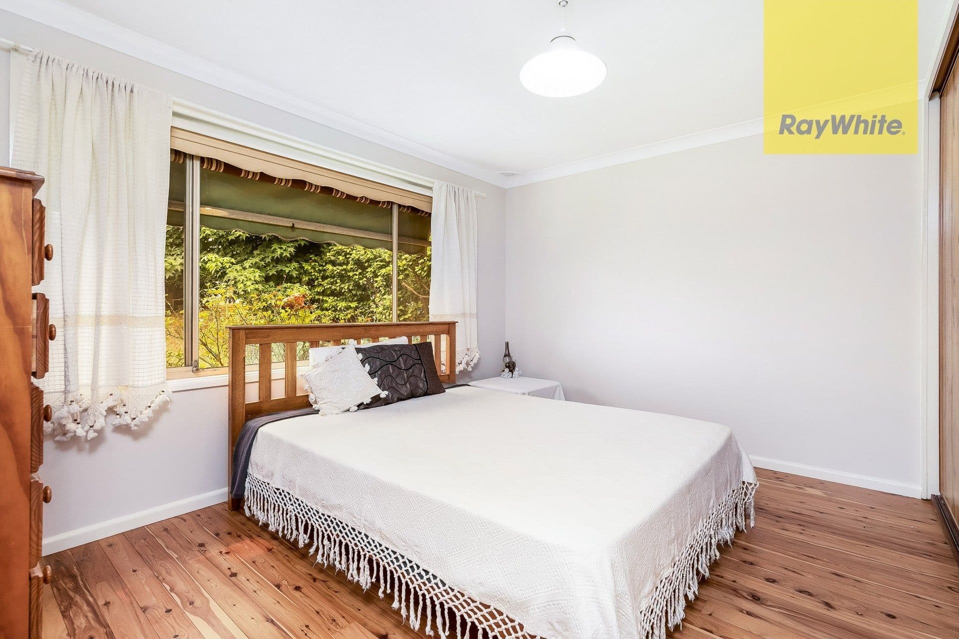 37 Reilleys Road, Winston Hills - Thumbnail 6