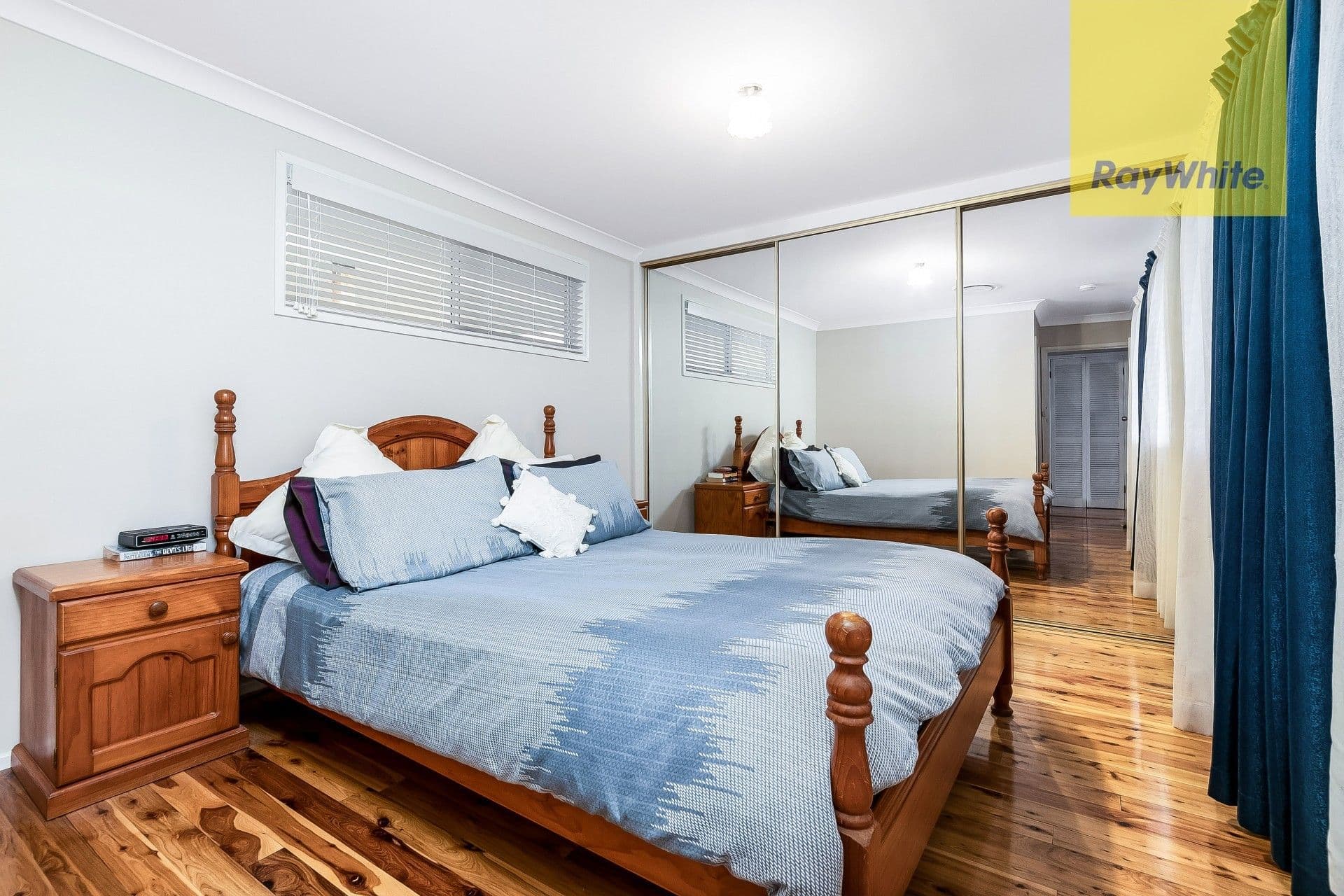 37 Reilleys Road, Winston Hills - Thumbnail 7