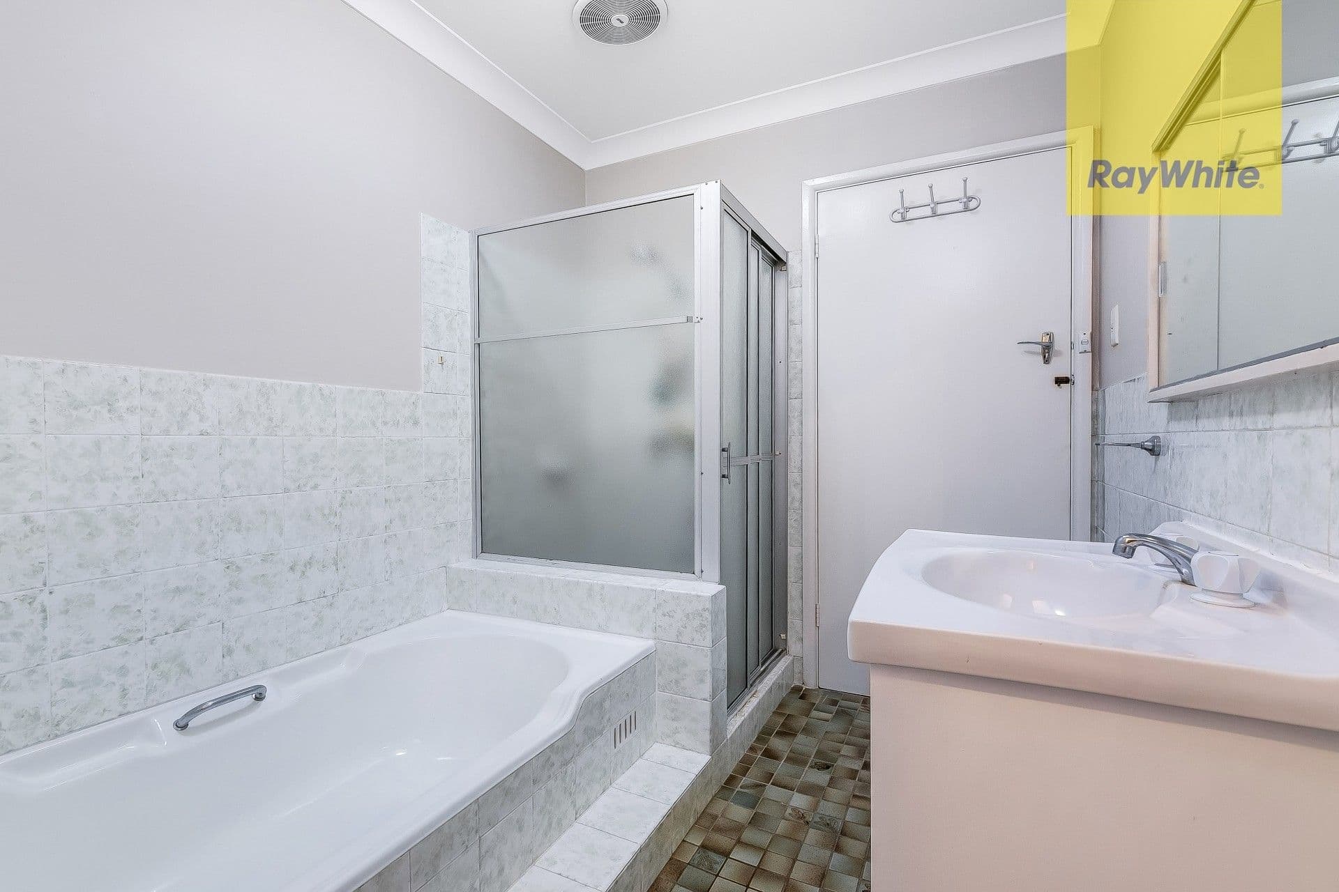 37 Reilleys Road, Winston Hills - Thumbnail 8