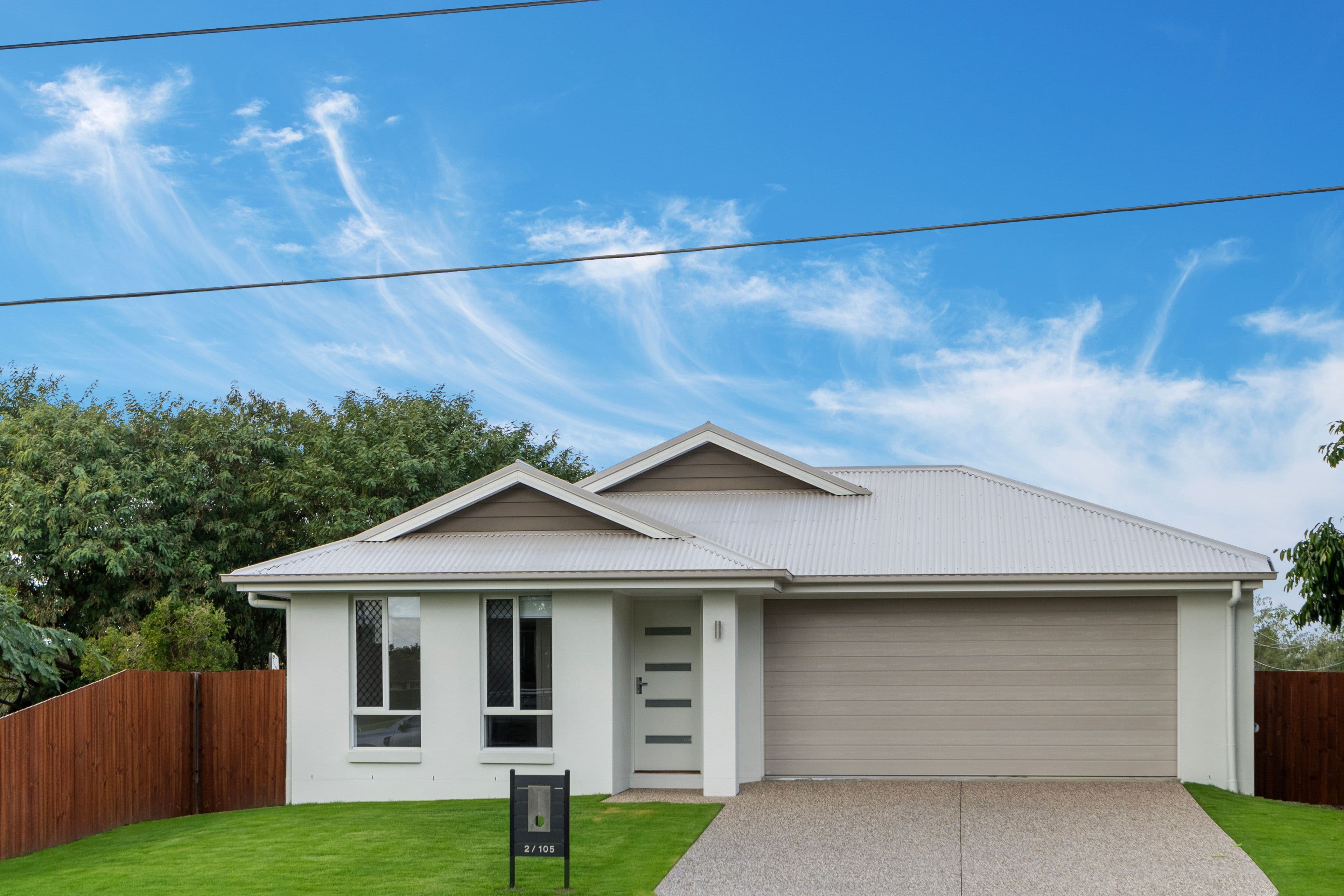 105 North Station Road, North Booval QLD 4304, North Booval - Thumbnail 2
