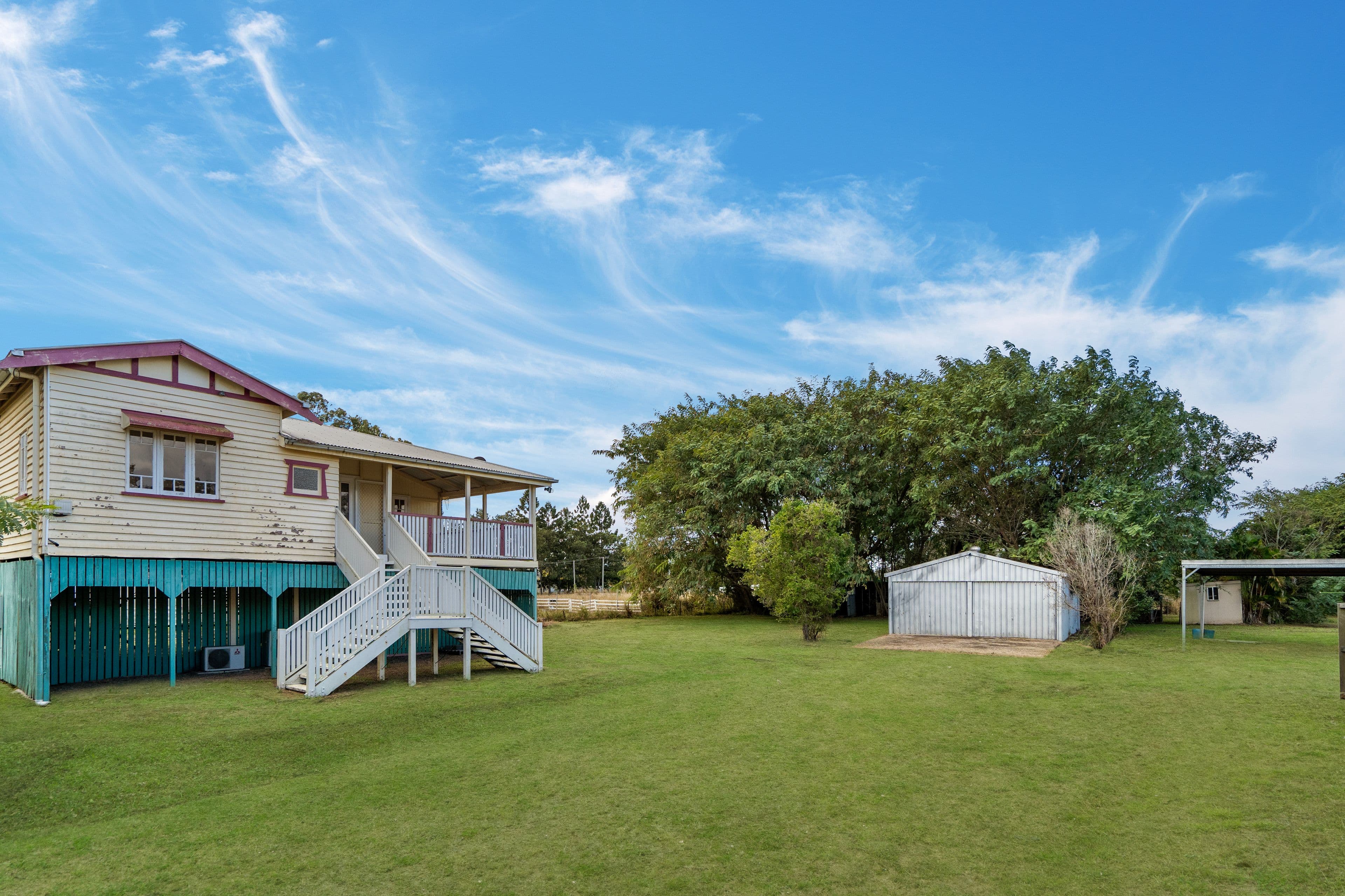 105 North Station Road, North Booval QLD 4304, North Booval - Thumbnail 3