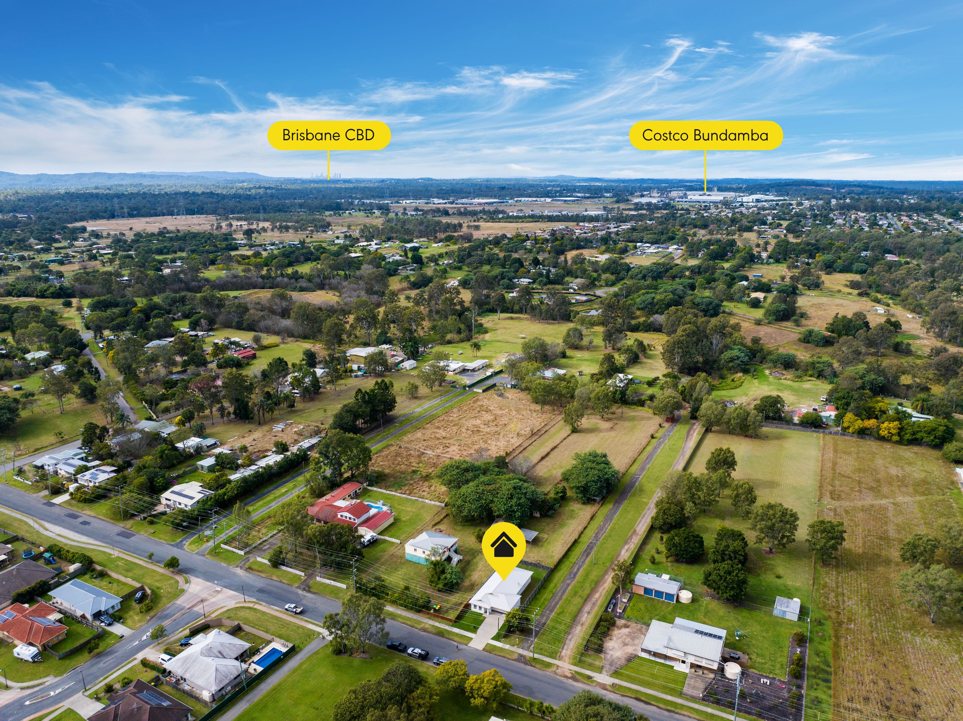 105 North Station Road, North Booval QLD 4304, North Booval - Thumbnail 4