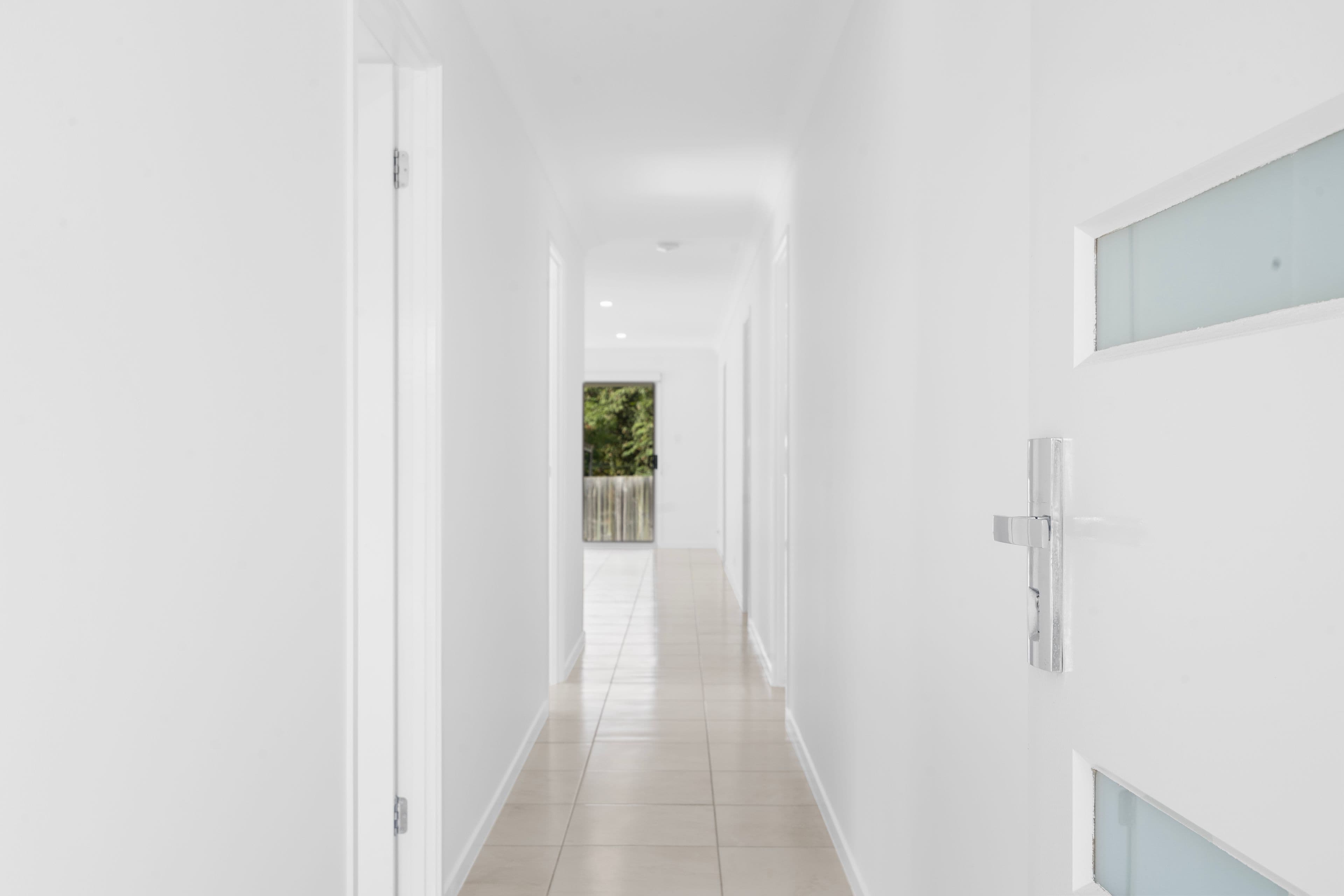 105 North Station Road, North Booval QLD 4304, North Booval - Thumbnail 5