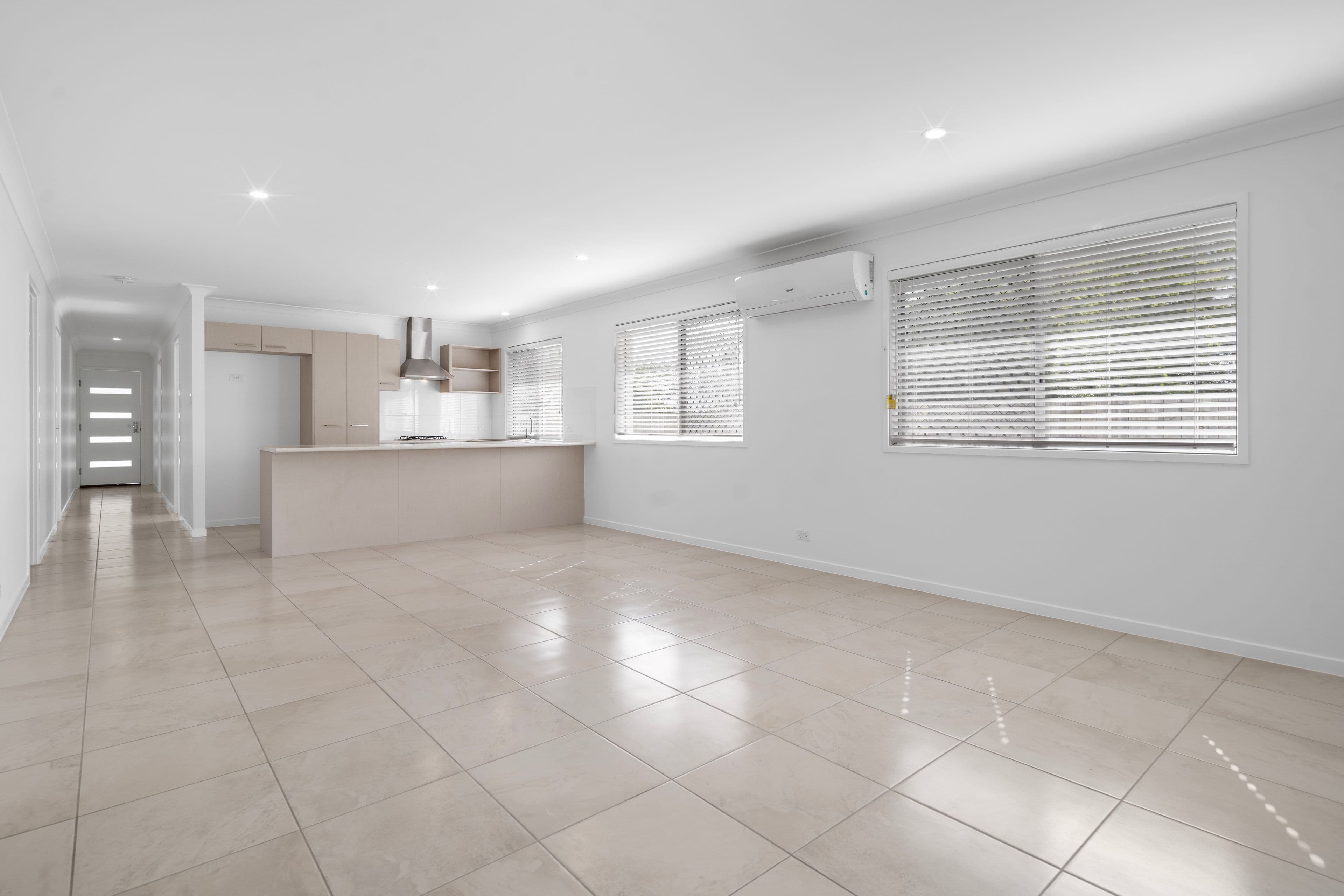 105 North Station Road, North Booval QLD 4304, North Booval - Thumbnail 6