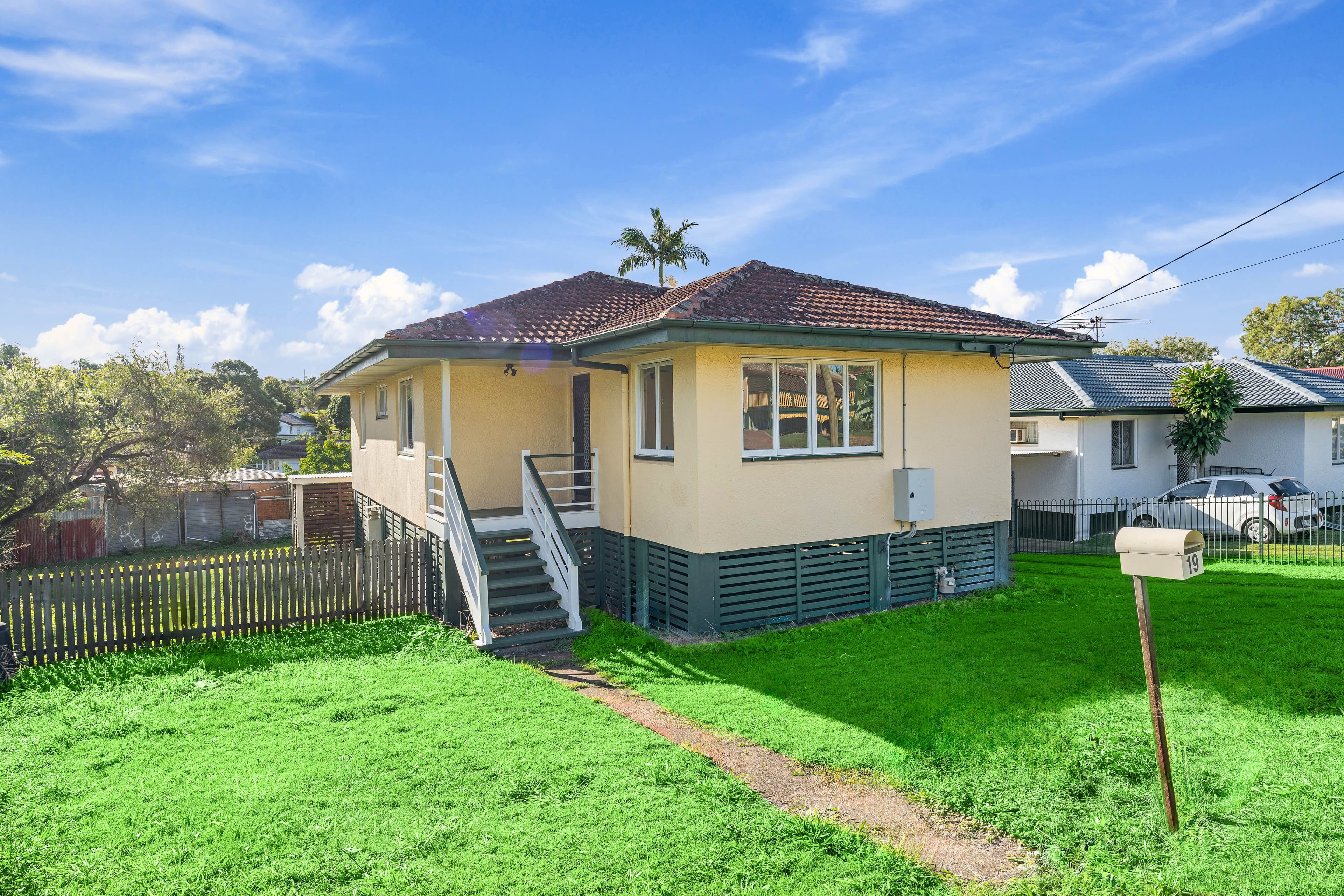 19 Capricorn Street, Inala QLD 4077, Inala - Image 1