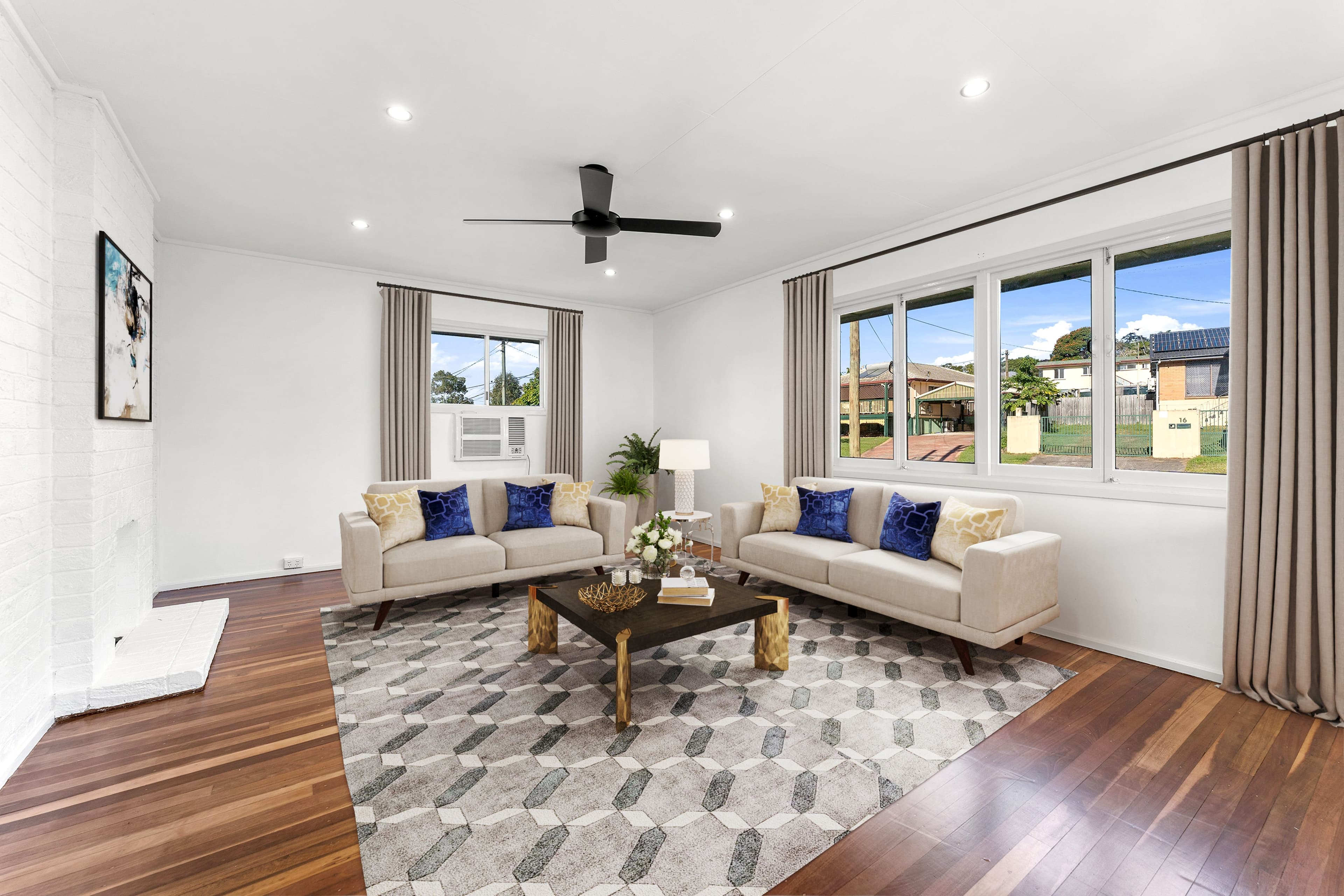 19 Capricorn Street, Inala QLD 4077, Inala - Thumbnail 2