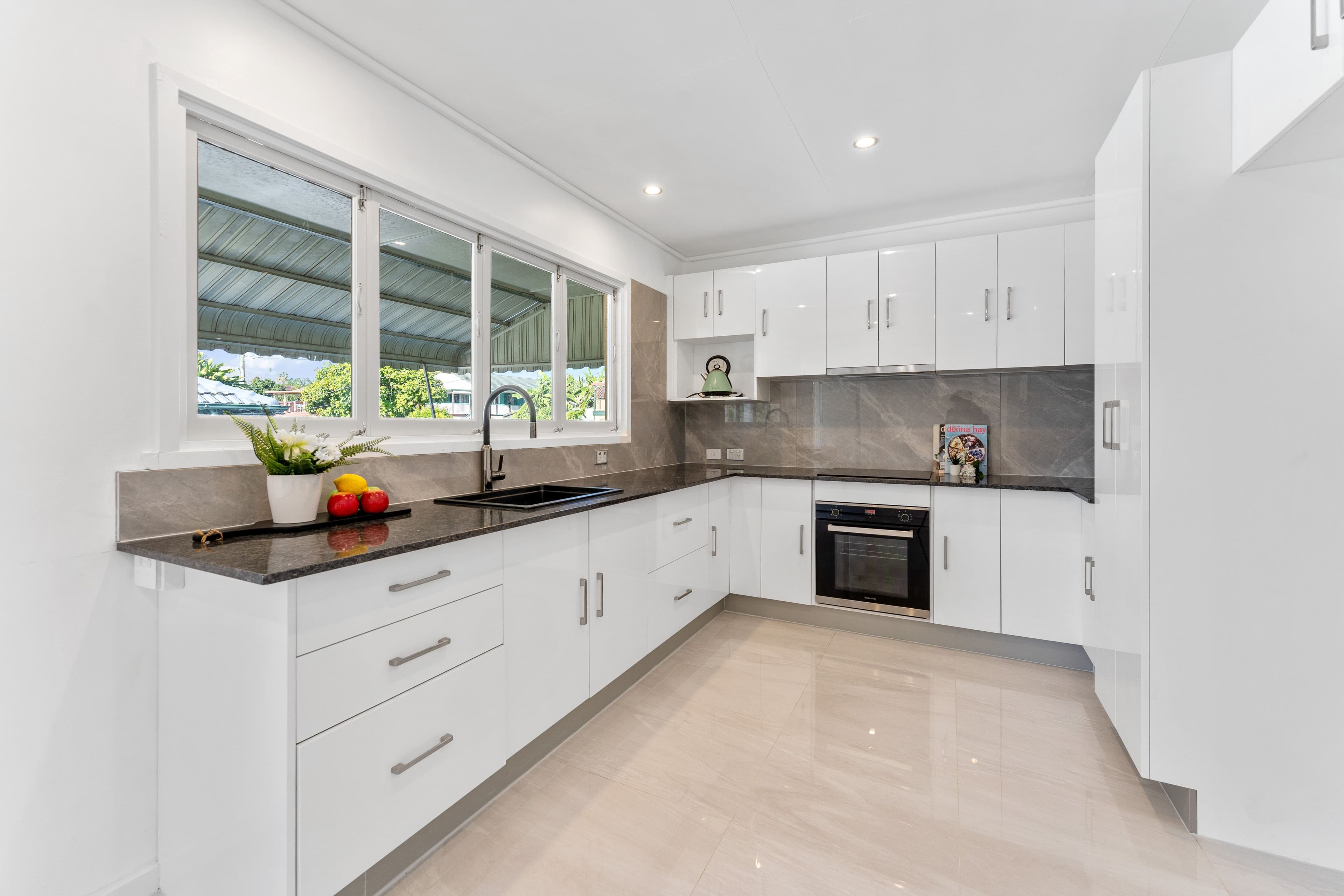 19 Capricorn Street, Inala QLD 4077, Inala - Thumbnail 3