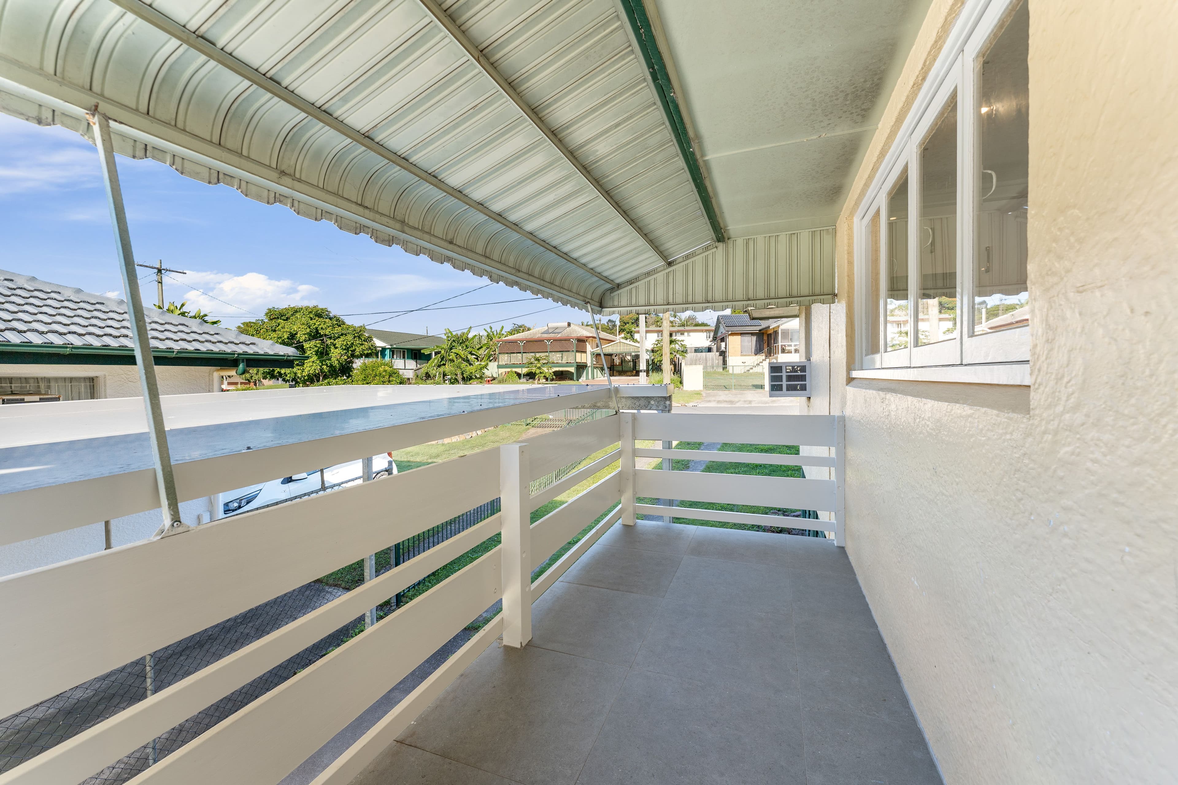 19 Capricorn Street, Inala QLD 4077, Inala - Thumbnail 5
