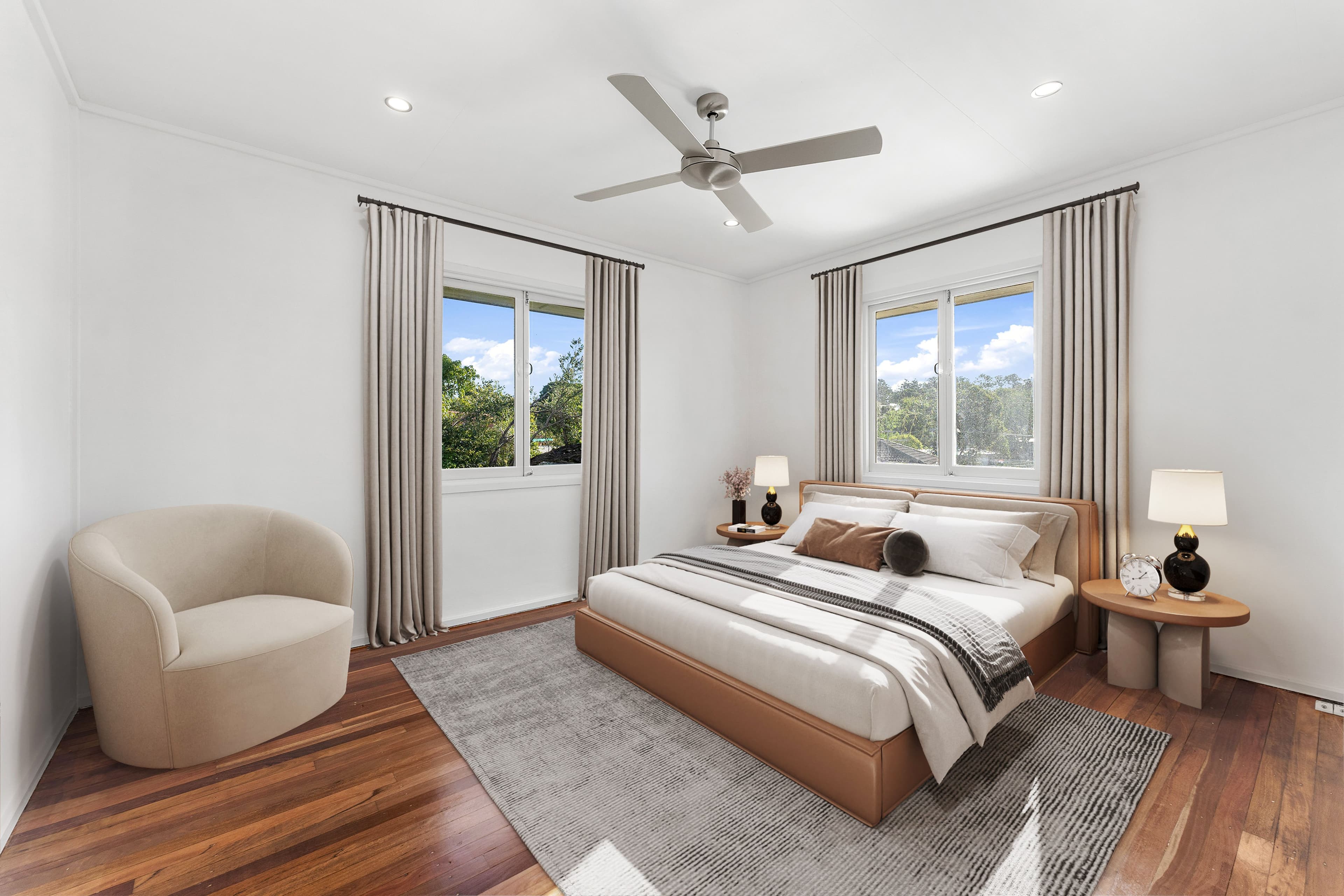 19 Capricorn Street, Inala QLD 4077, Inala - Thumbnail 6
